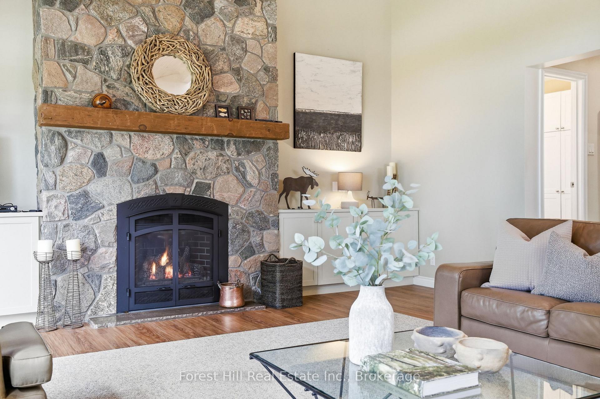 Photo 7 of 81 St Lawrence Street, Collingwood — HOMEH