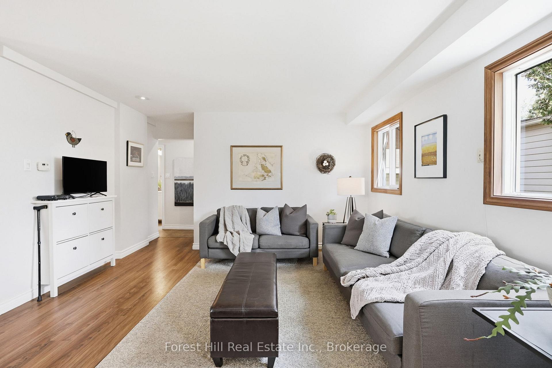 Photo 8 of 81 St Lawrence Street, Collingwood — HOMEH