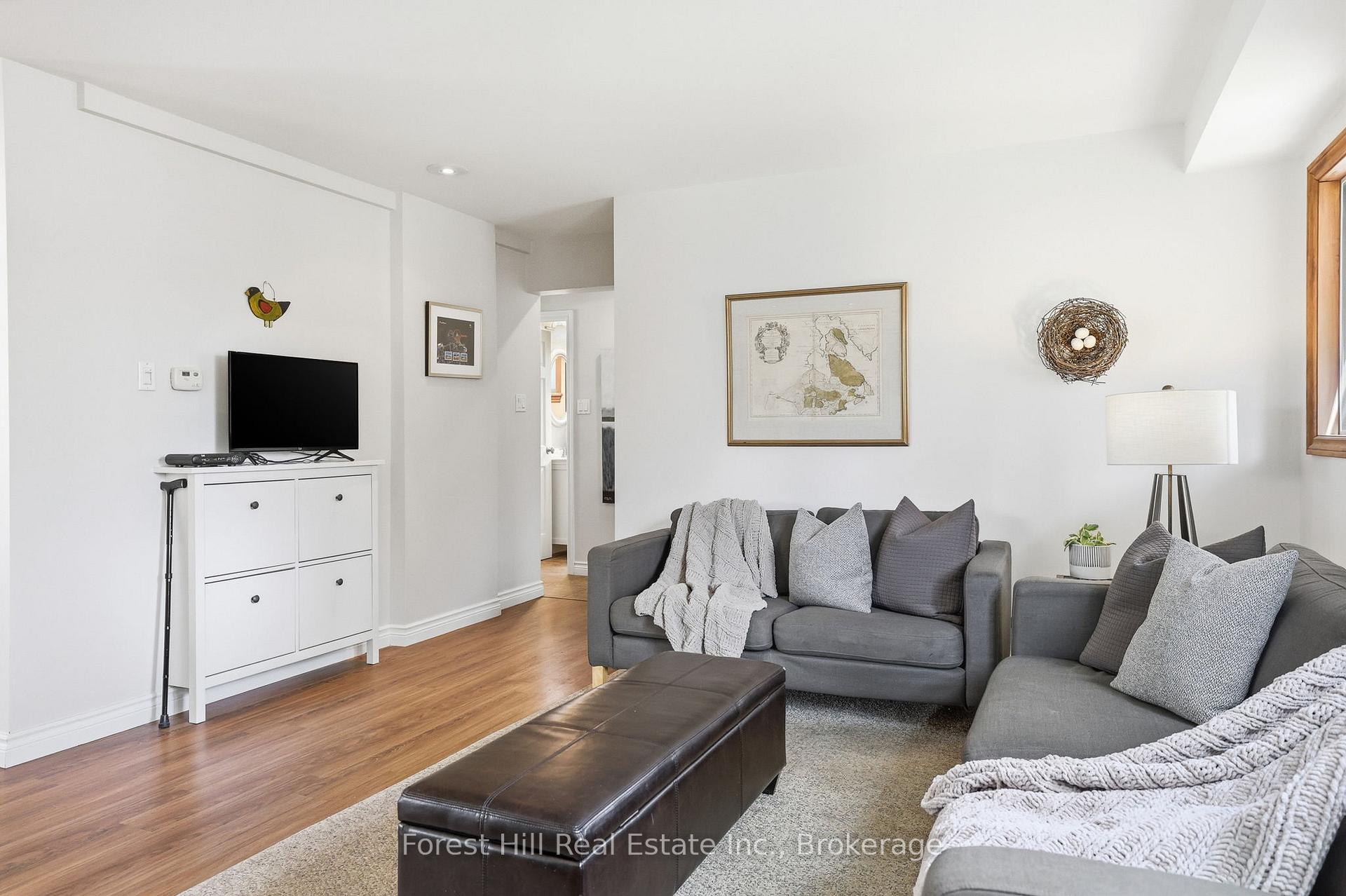 Photo 9 of 81 St Lawrence Street, Collingwood — HOMEH