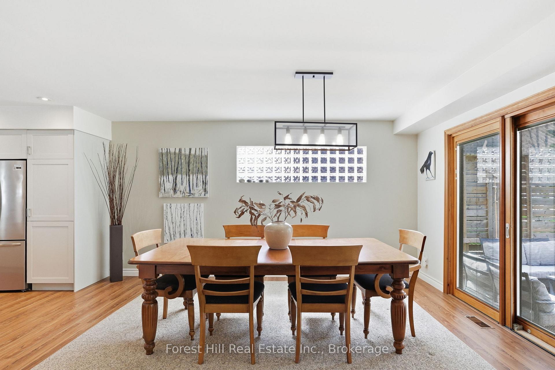 Photo 12 of 81 St Lawrence Street, Collingwood — HOMEH