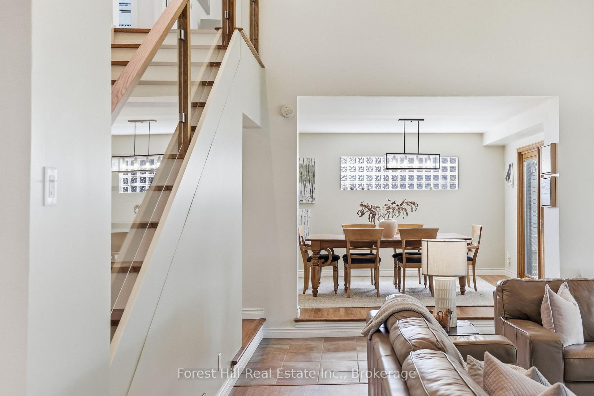 Photo 13 of 81 St Lawrence Street, Collingwood — HOMEH