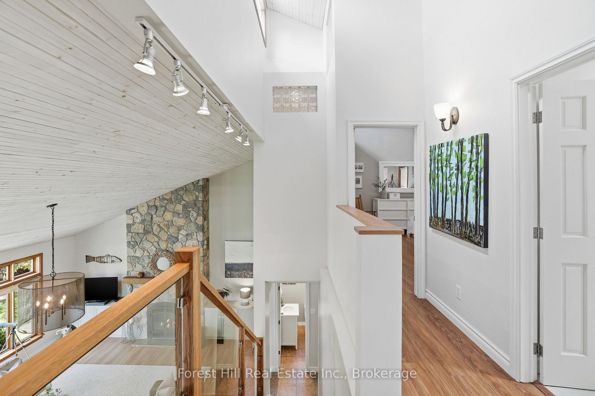 Photo 15 of 81 St Lawrence Street, Collingwood — HOMEH