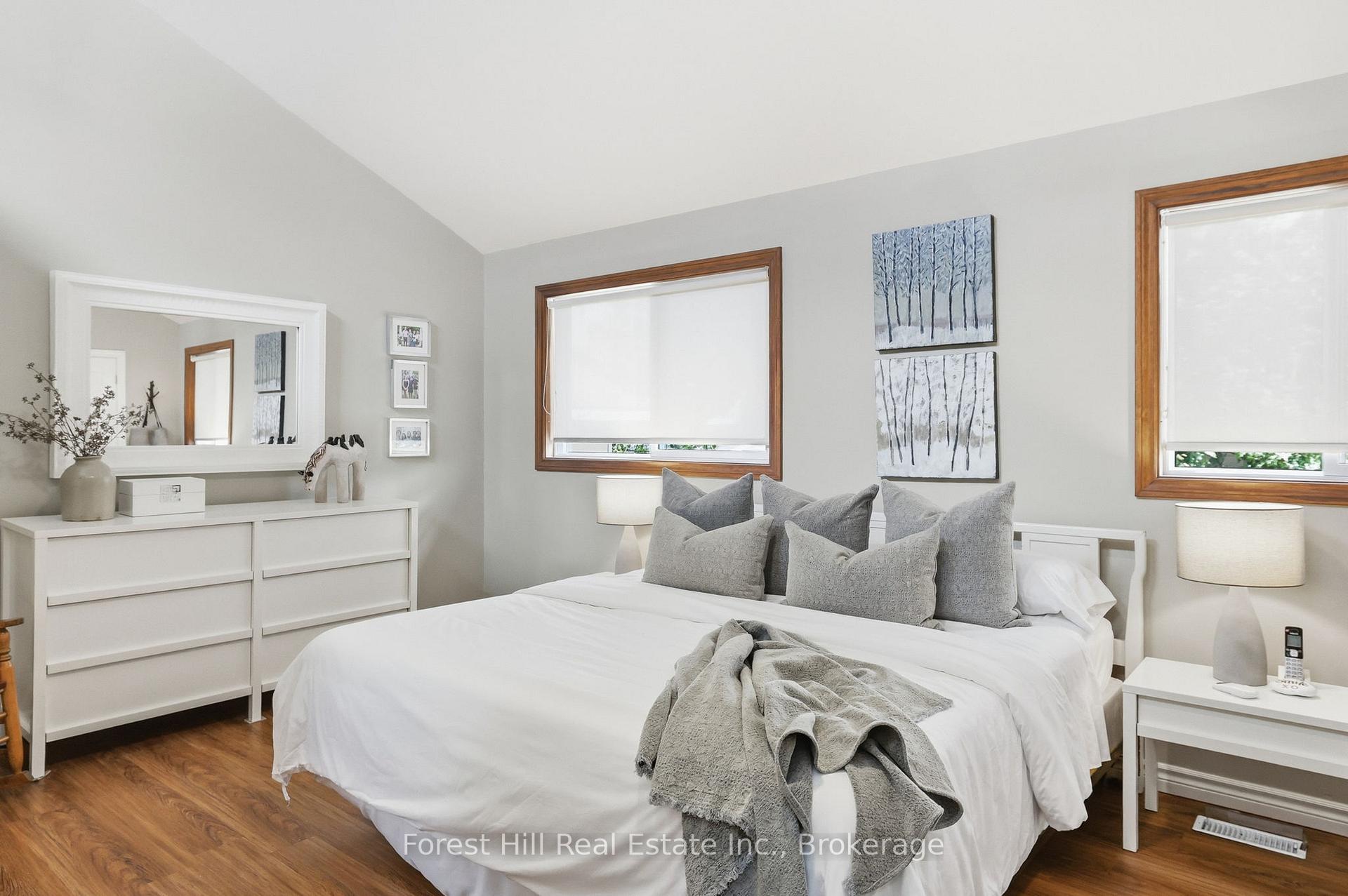 Photo 16 of 81 St Lawrence Street, Collingwood — HOMEH