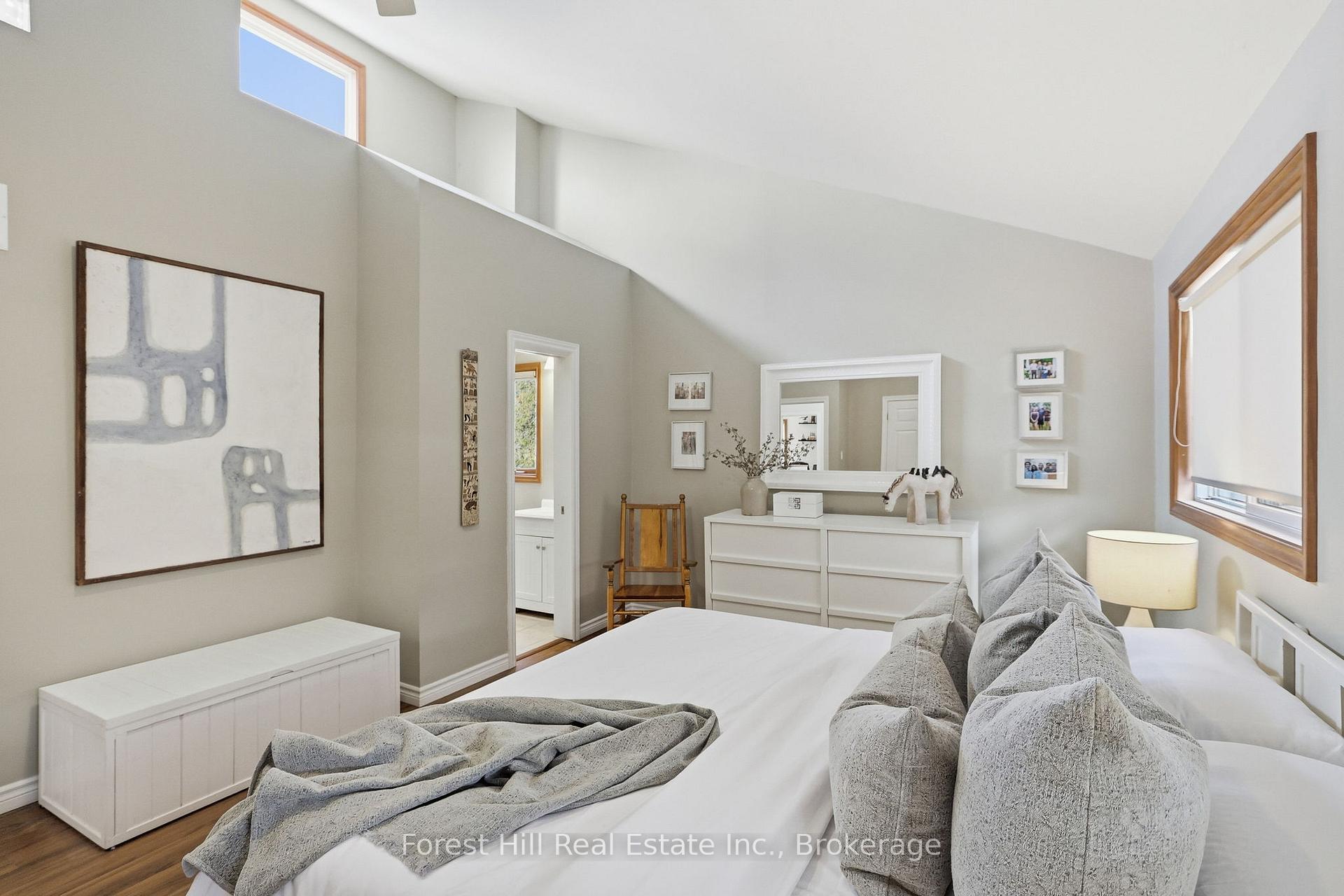 Photo 17 of 81 St Lawrence Street, Collingwood — HOMEH