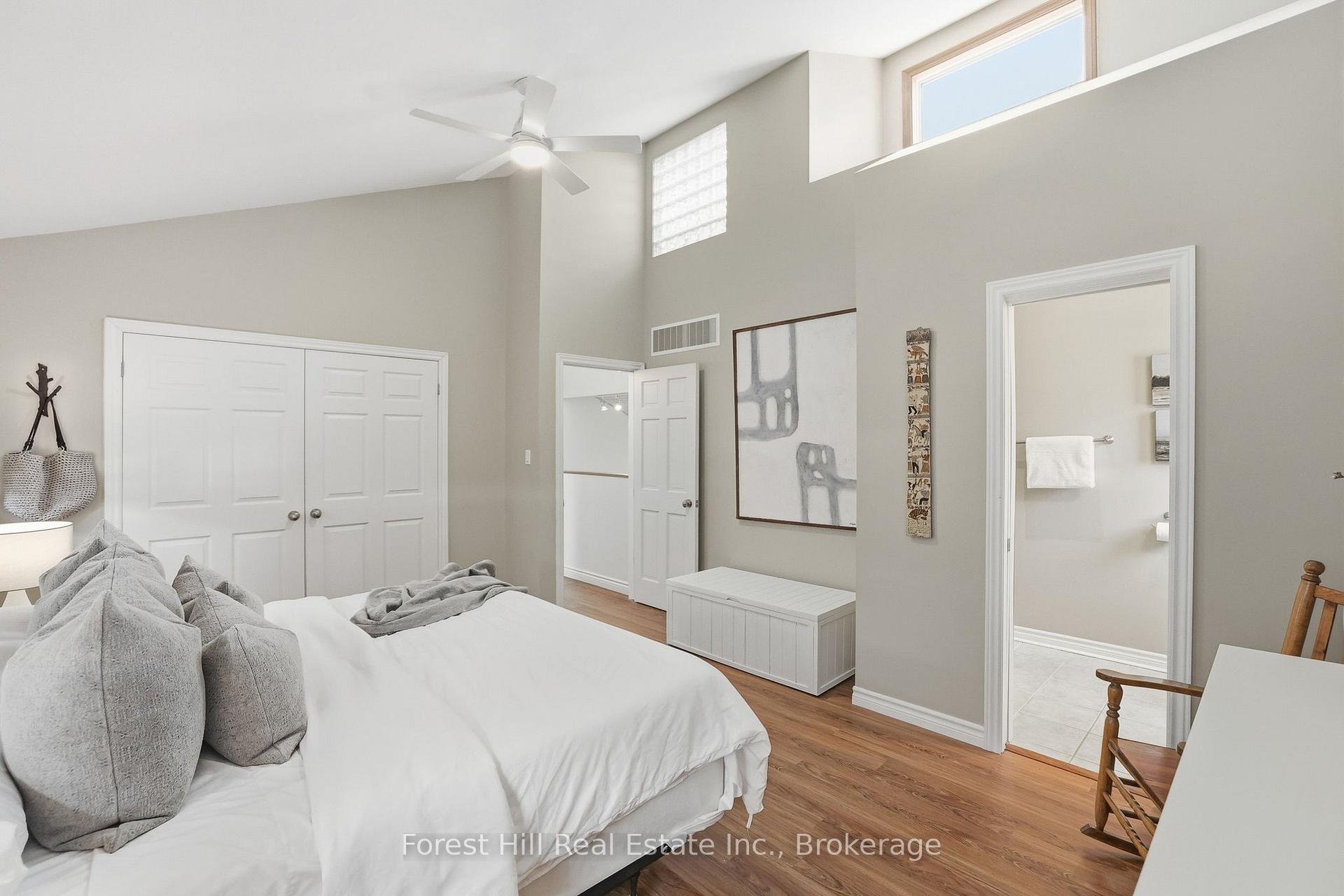 Photo 18 of 81 St Lawrence Street, Collingwood — HOMEH