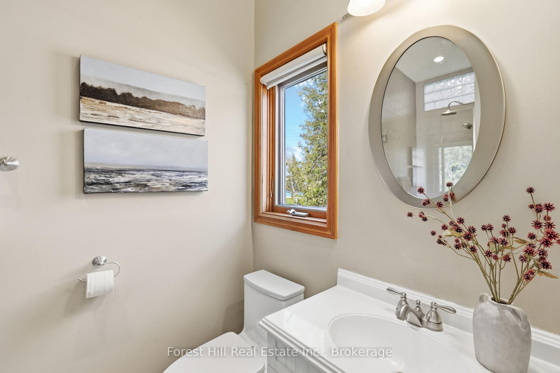 Photo 19 of 81 St Lawrence Street, Collingwood — HOMEH