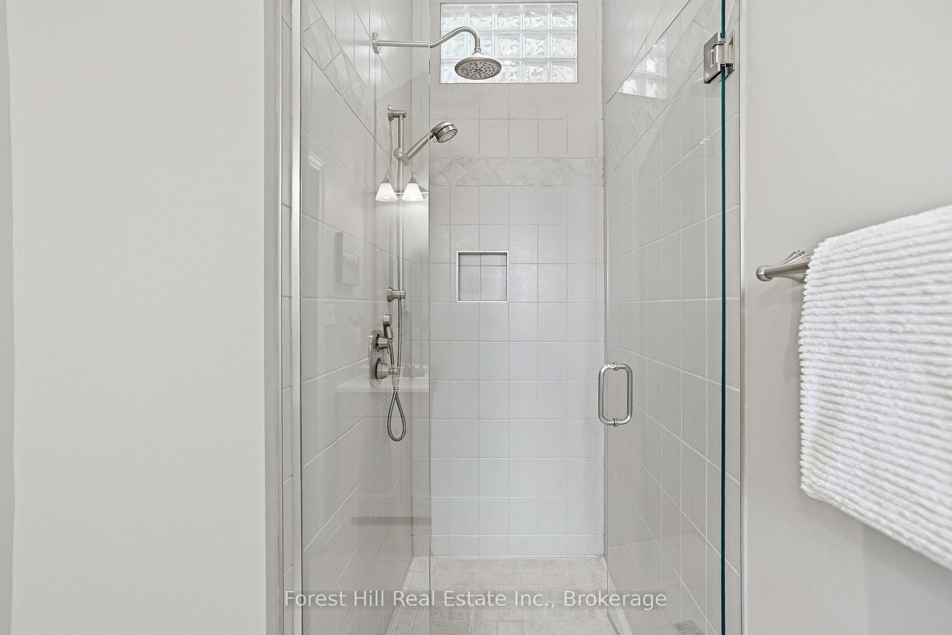 Photo 20 of 81 St Lawrence Street, Collingwood — HOMEH