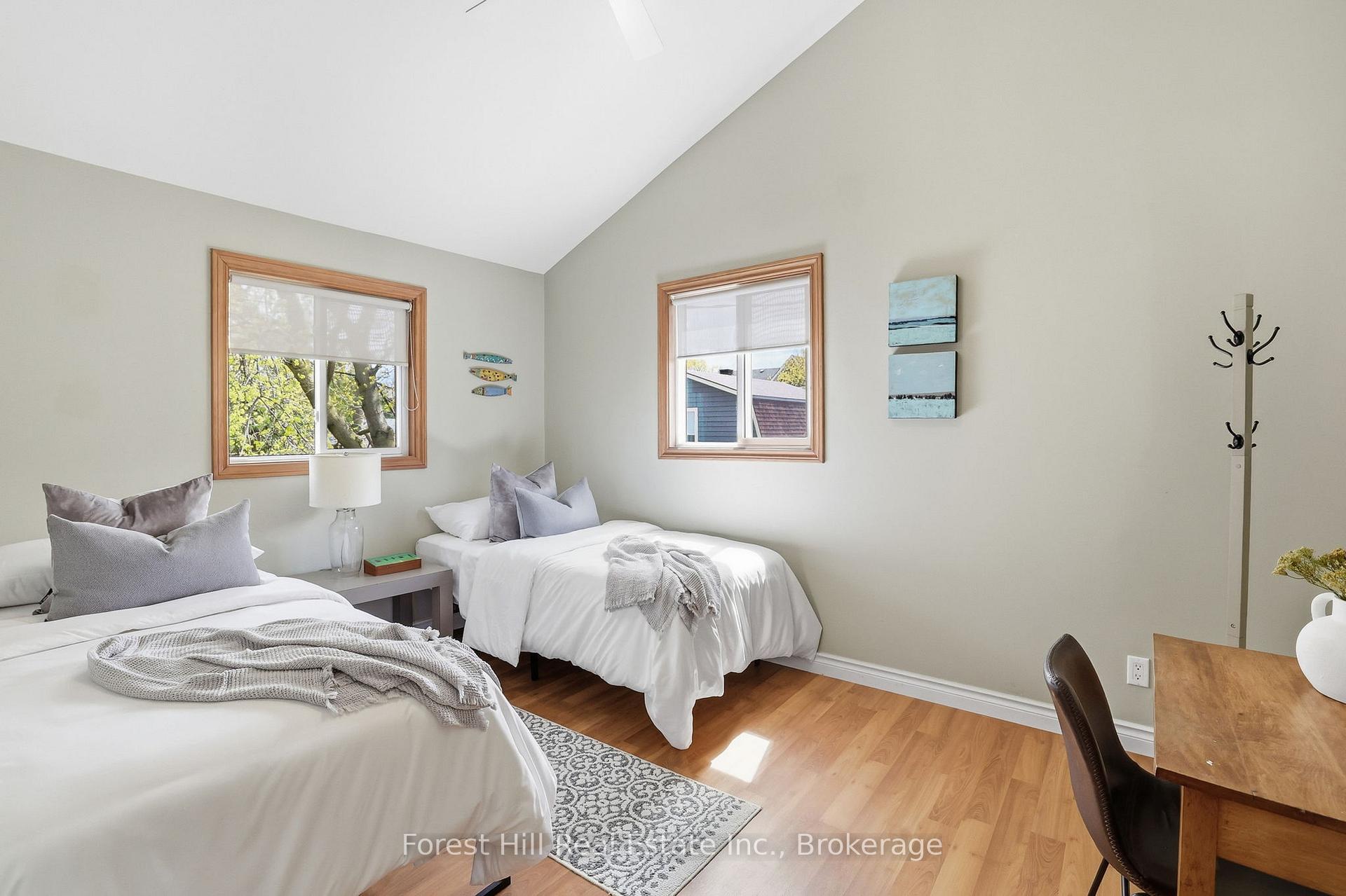 Photo 21 of 81 St Lawrence Street, Collingwood — HOMEH