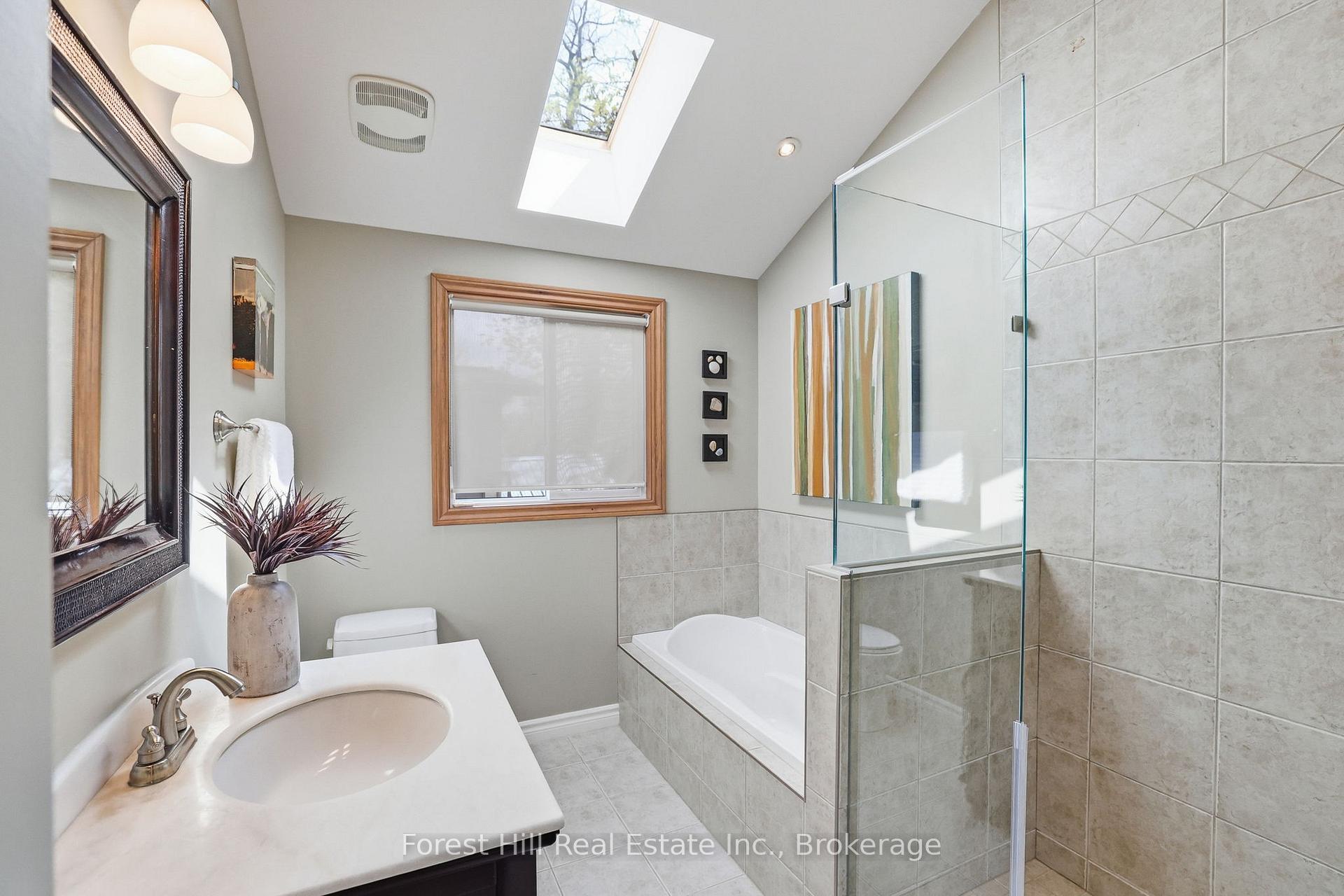 Photo 22 of 81 St Lawrence Street, Collingwood — HOMEH