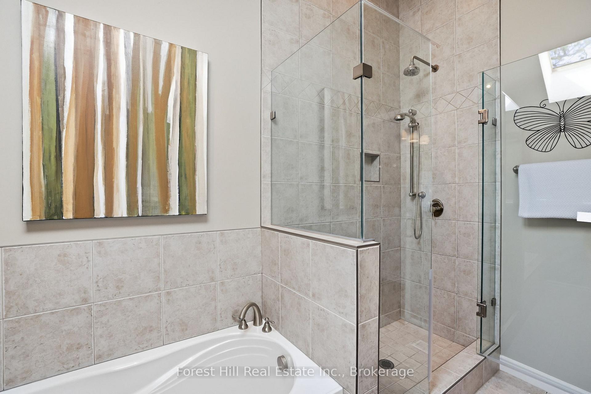Photo 23 of 81 St Lawrence Street, Collingwood — HOMEH