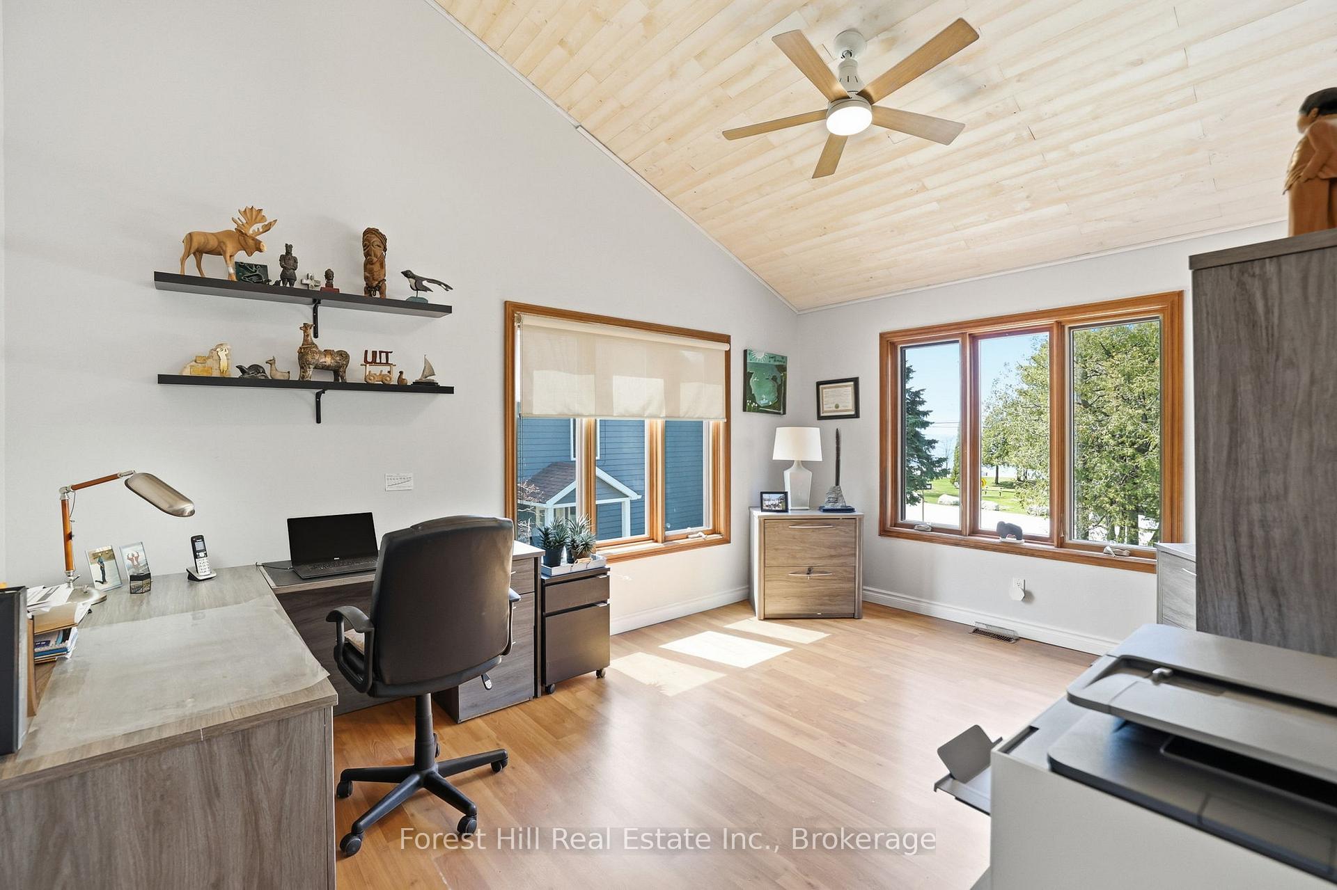Photo 24 of 81 St Lawrence Street, Collingwood — HOMEH