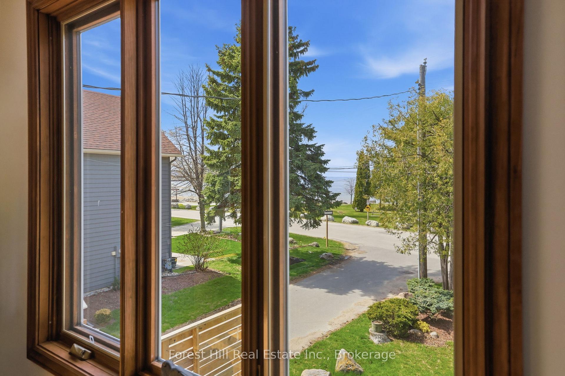 Photo 26 of 81 St Lawrence Street, Collingwood — HOMEH