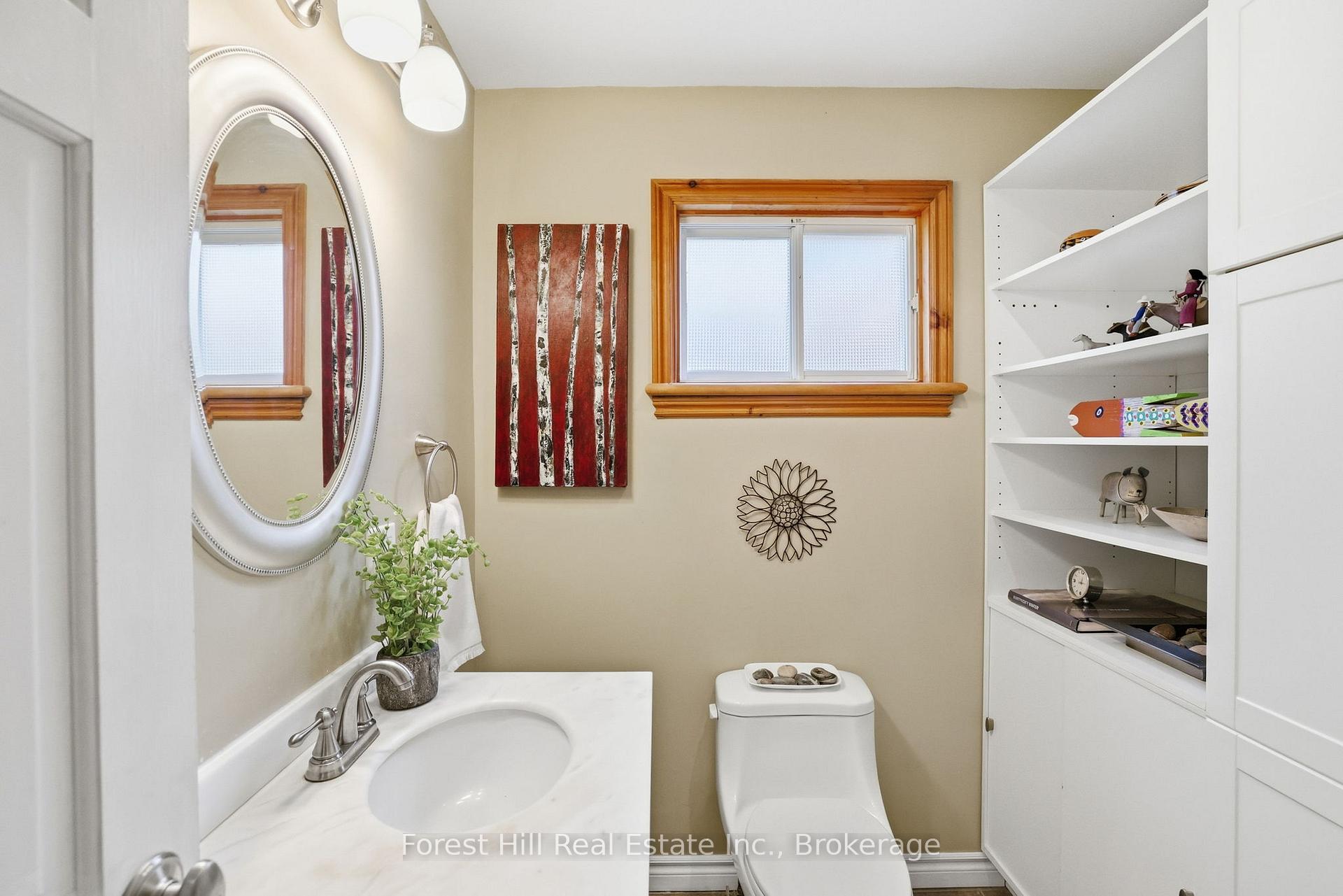 Photo 27 of 81 St Lawrence Street, Collingwood — HOMEH