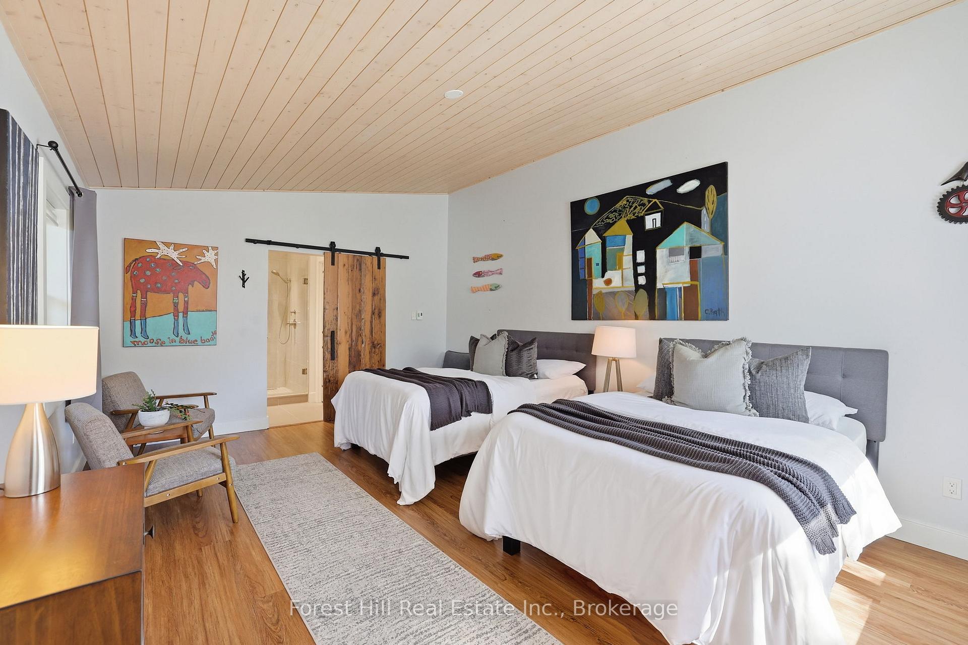 Photo 28 of 81 St Lawrence Street, Collingwood — HOMEH