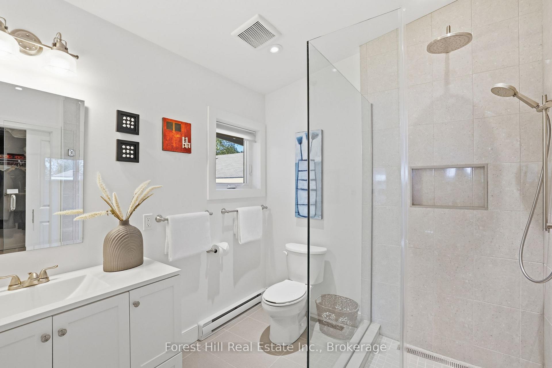 Photo 30 of 81 St Lawrence Street, Collingwood — HOMEH