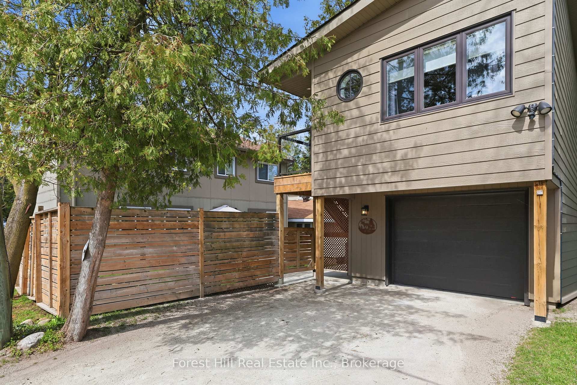 Photo 32 of 81 St Lawrence Street, Collingwood — HOMEH