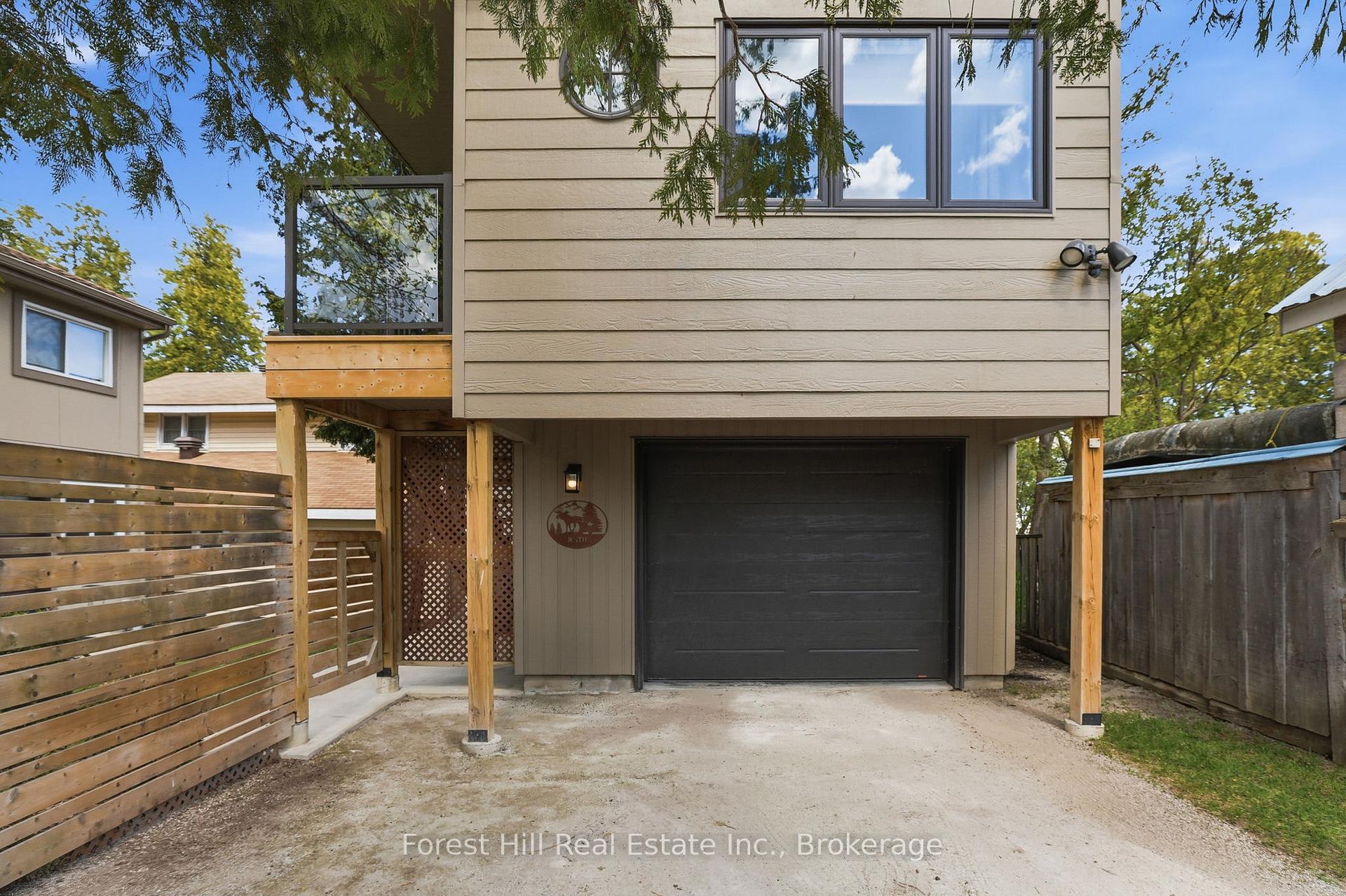 Photo 33 of 81 St Lawrence Street, Collingwood — HOMEH