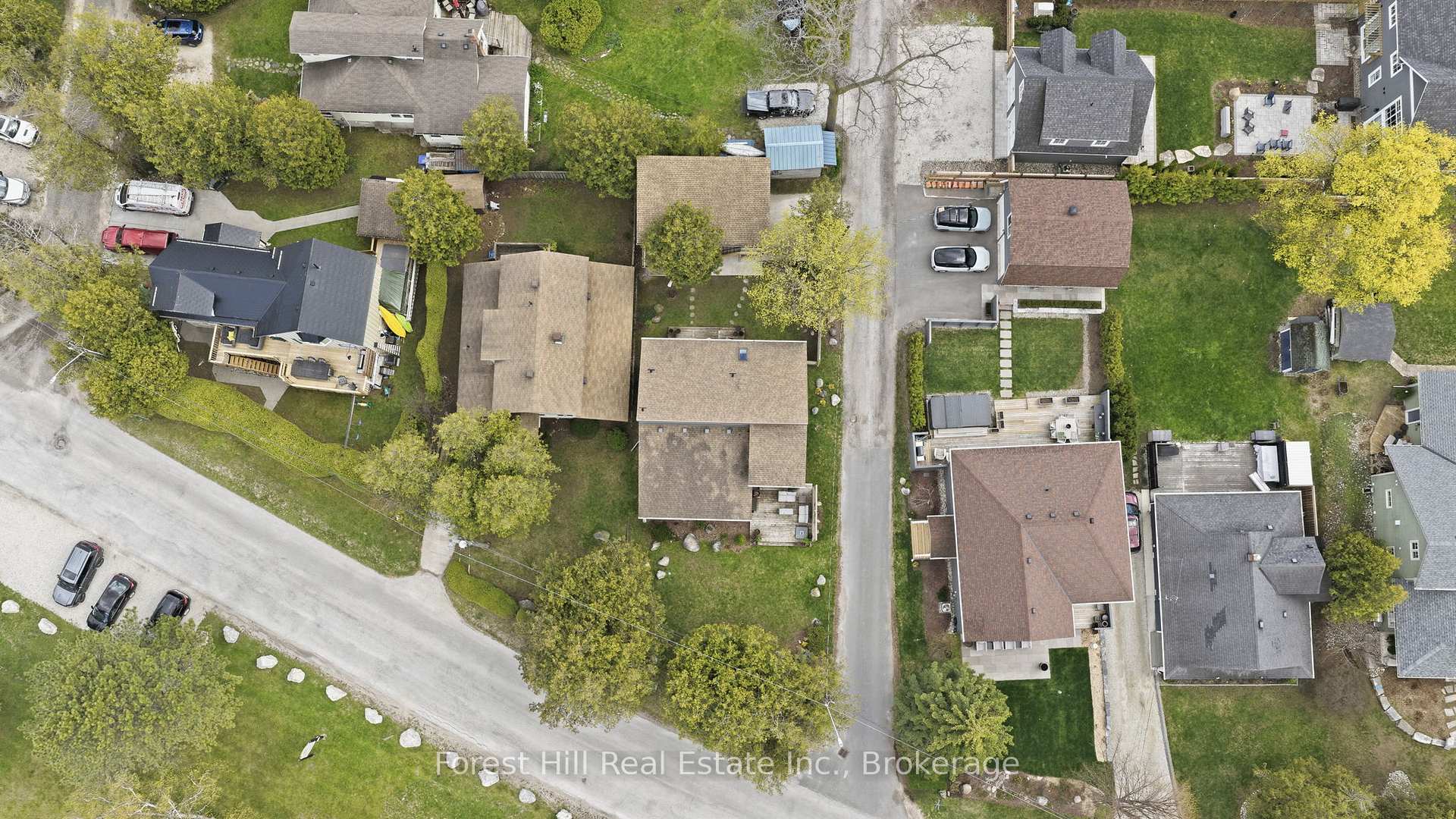 Photo 37 of 81 St Lawrence Street, Collingwood — HOMEH