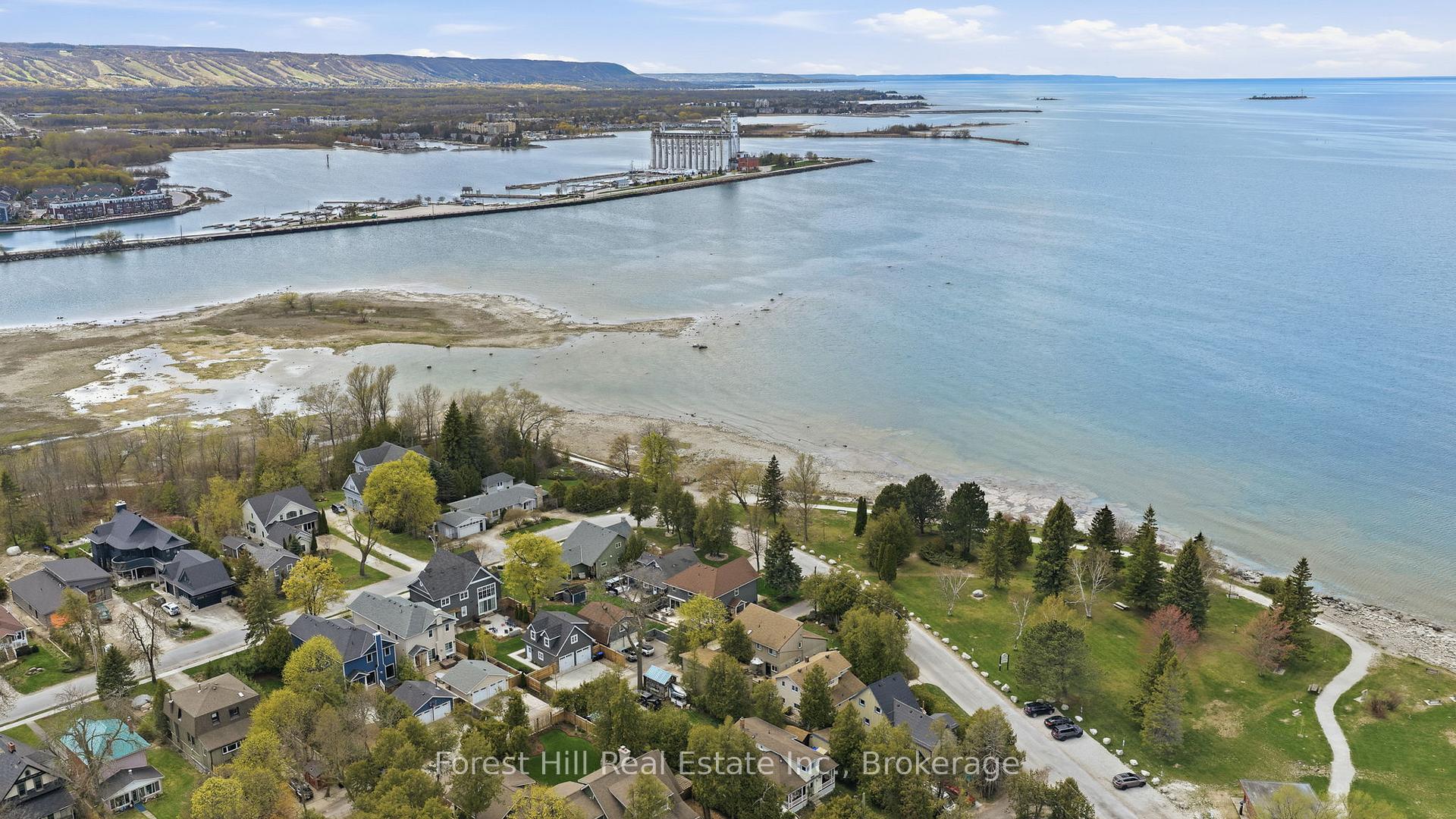 Photo 38 of 81 St Lawrence Street, Collingwood — HOMEH