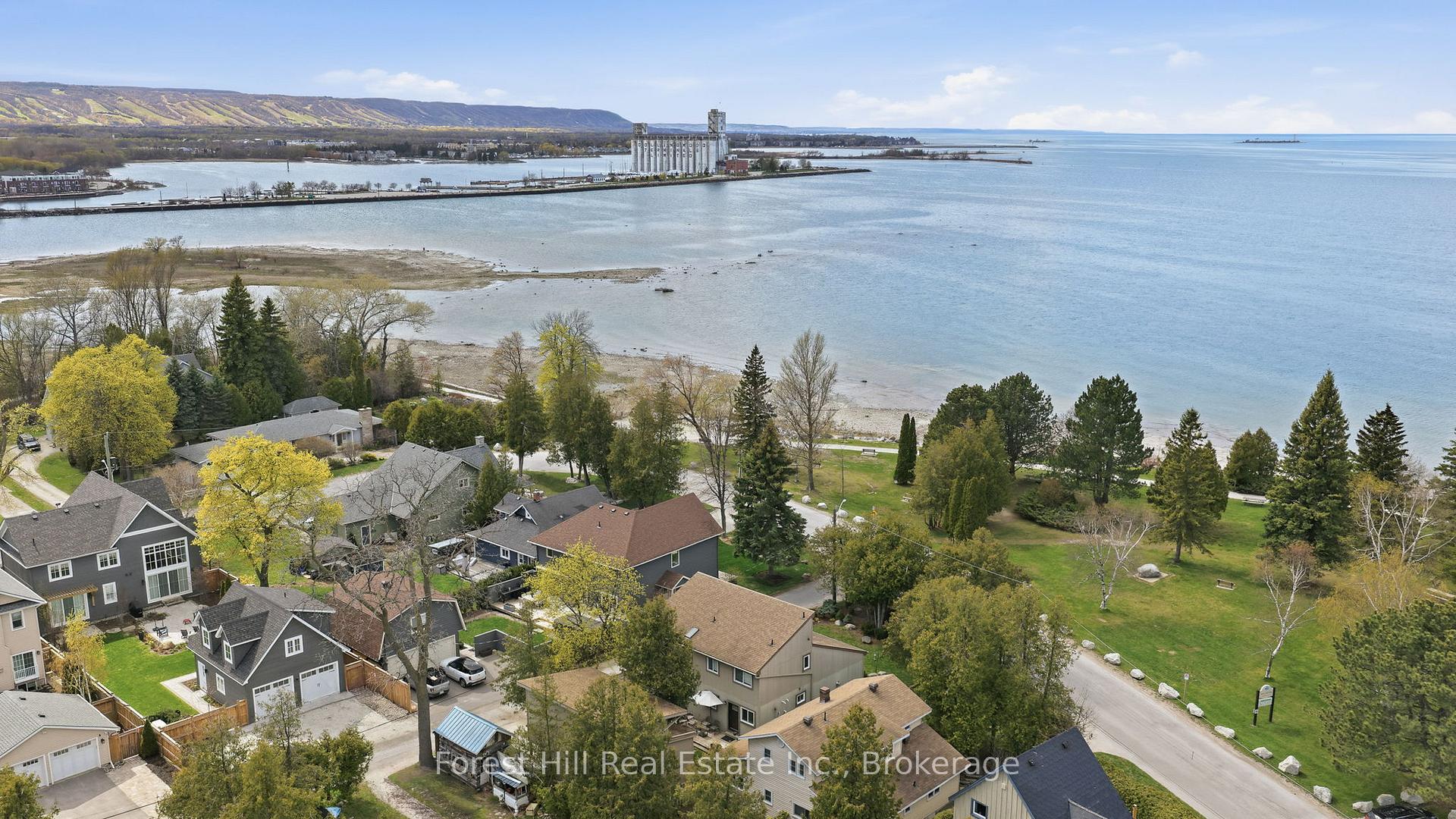 Photo 39 of 81 St Lawrence Street, Collingwood — HOMEH