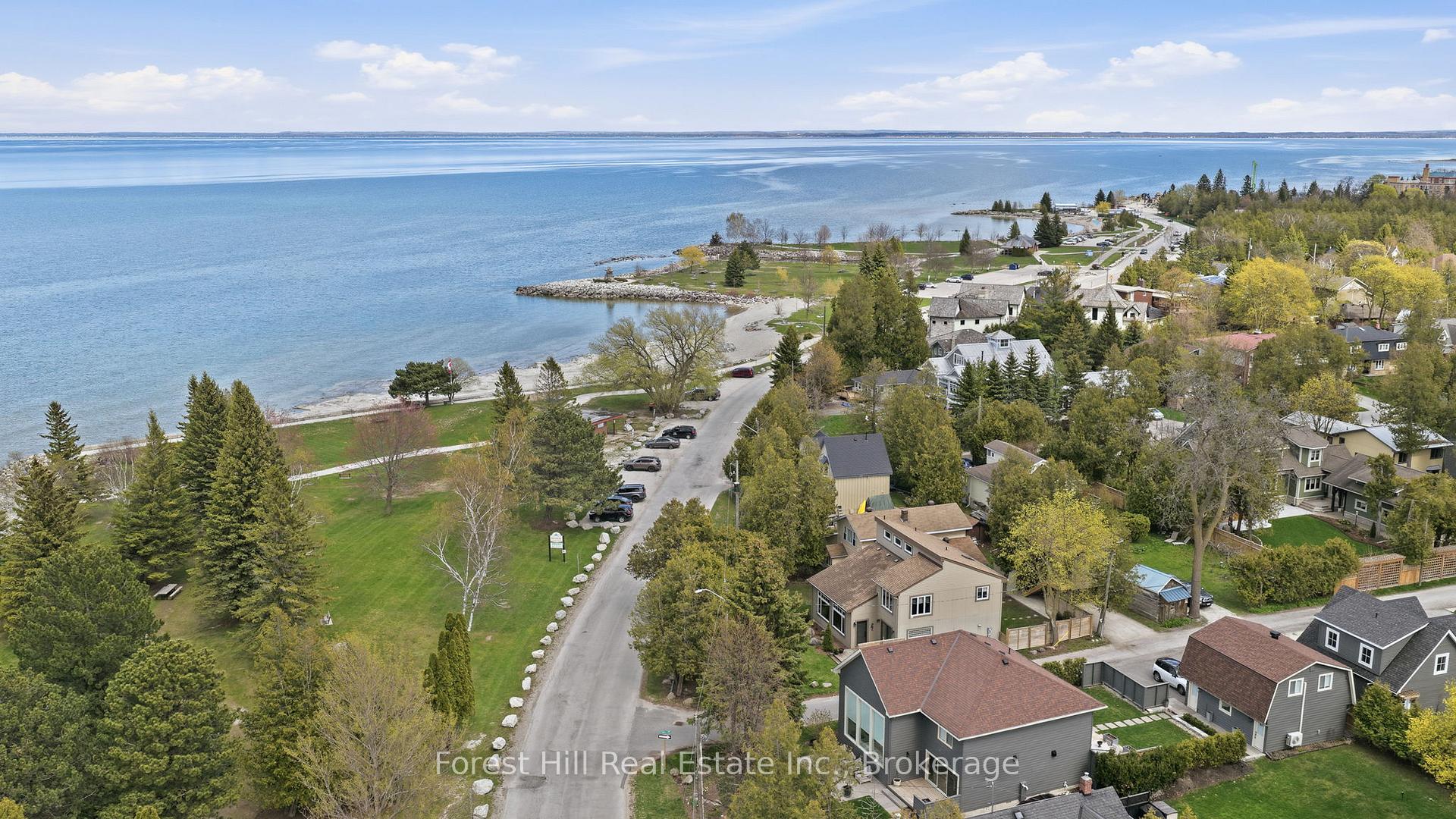 Photo 40 of 81 St Lawrence Street, Collingwood — HOMEH