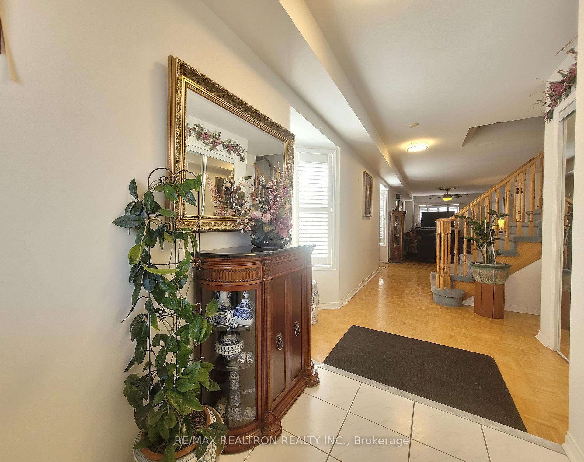 Photo 4 of 6 Echo Glen Road, Scarborough, Morningside — HOMEH