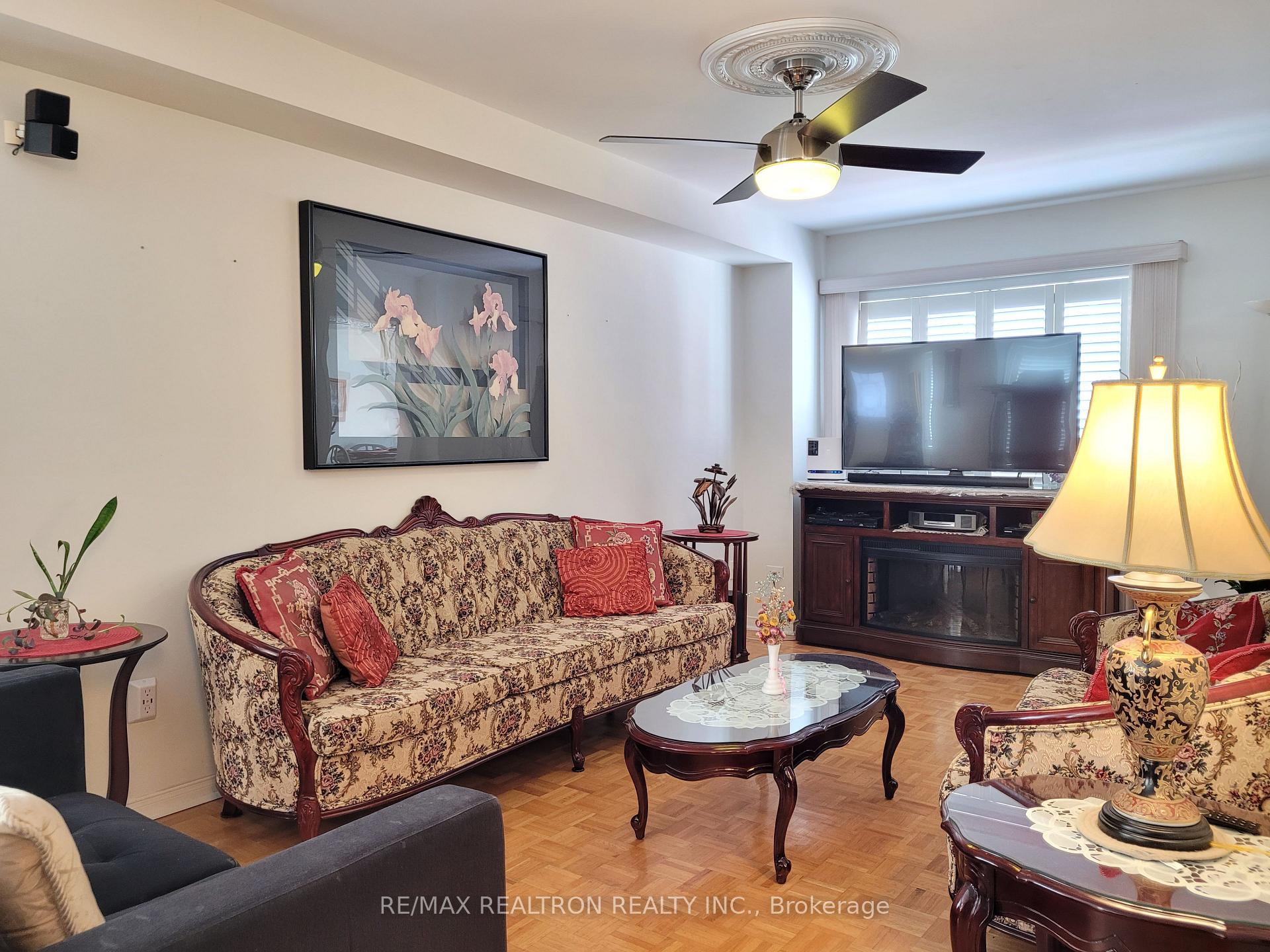 Photo 7 of 6 Echo Glen Road, Scarborough, Morningside — HOMEH