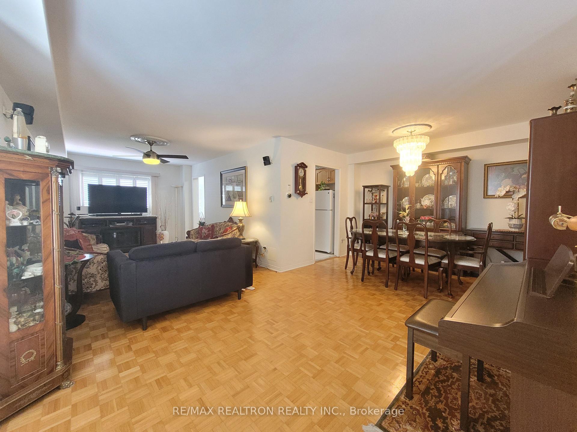 Photo 8 of 6 Echo Glen Road, Scarborough, Morningside — HOMEH