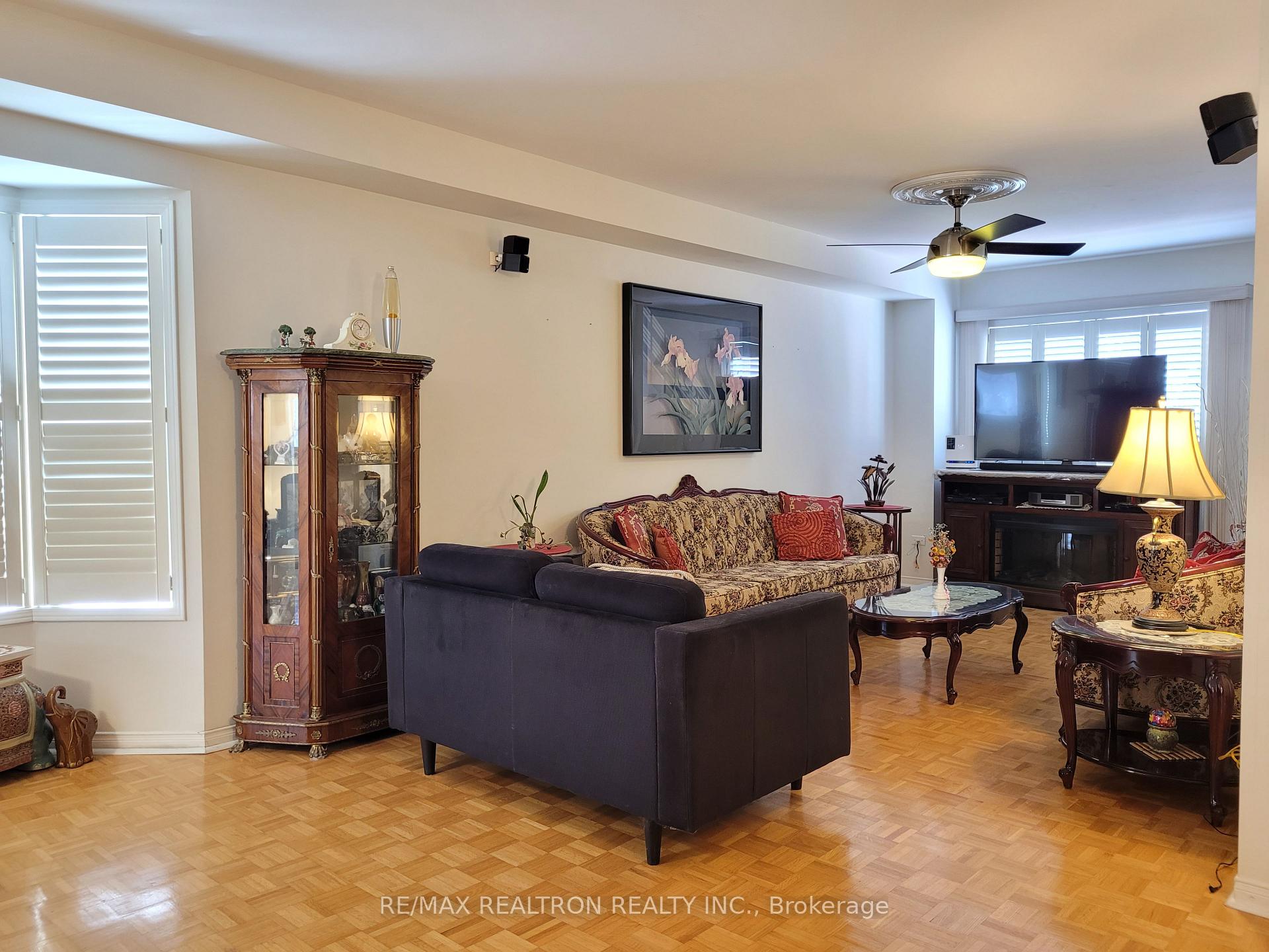 Photo 9 of 6 Echo Glen Road, Scarborough, Morningside — HOMEH
