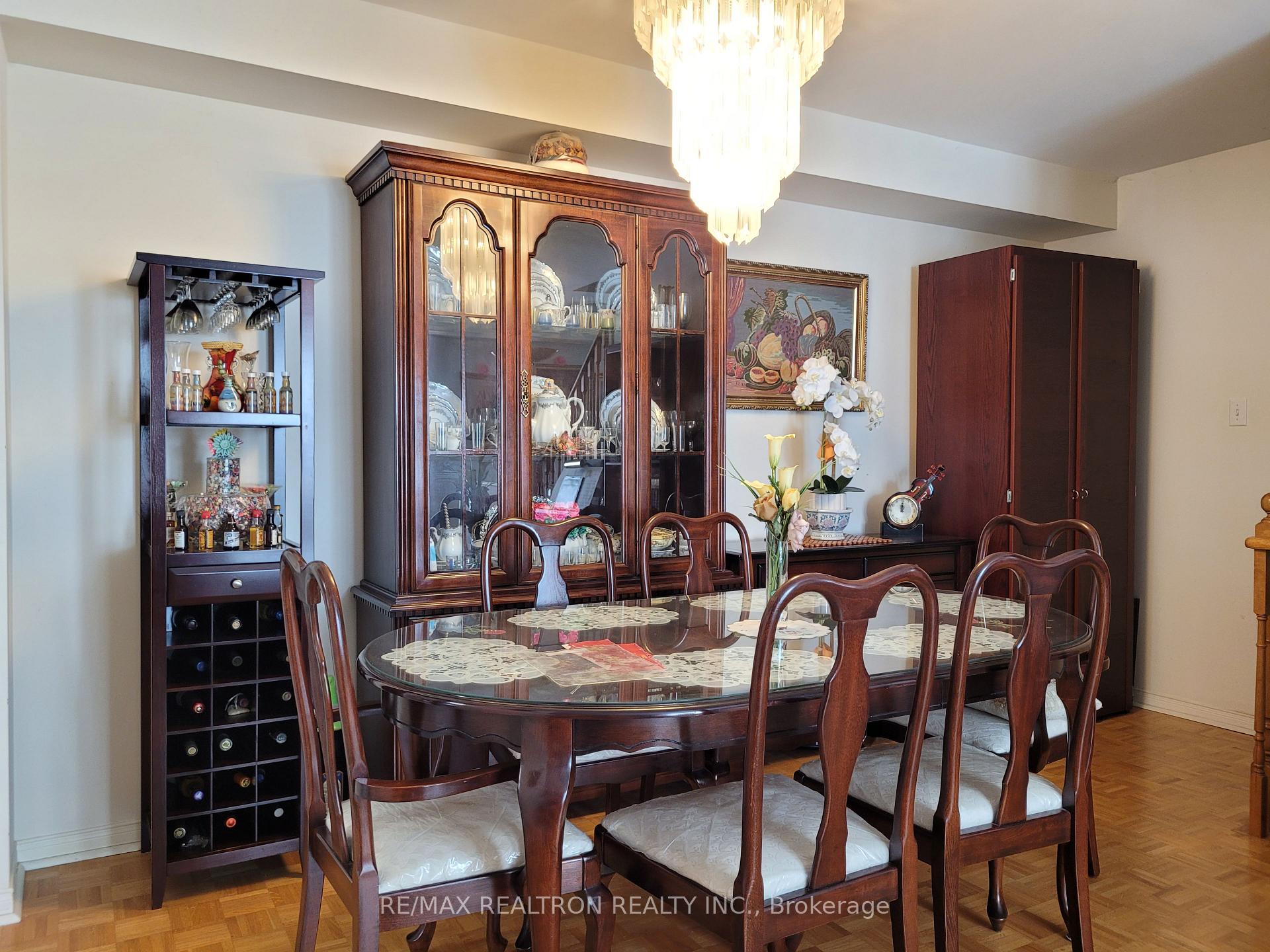 Photo 10 of 6 Echo Glen Road, Scarborough, Morningside — HOMEH