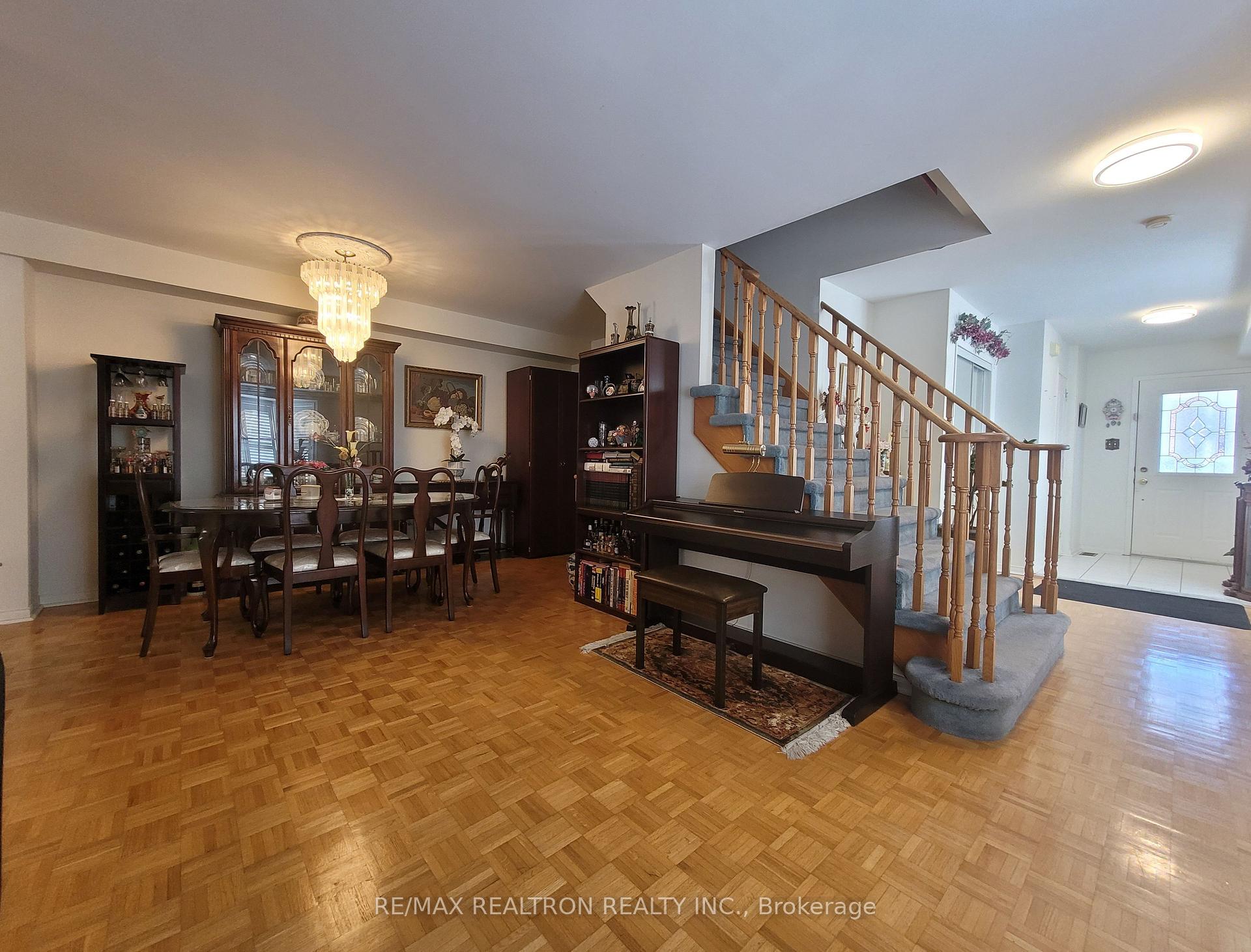 Photo 11 of 6 Echo Glen Road, Scarborough, Morningside — HOMEH