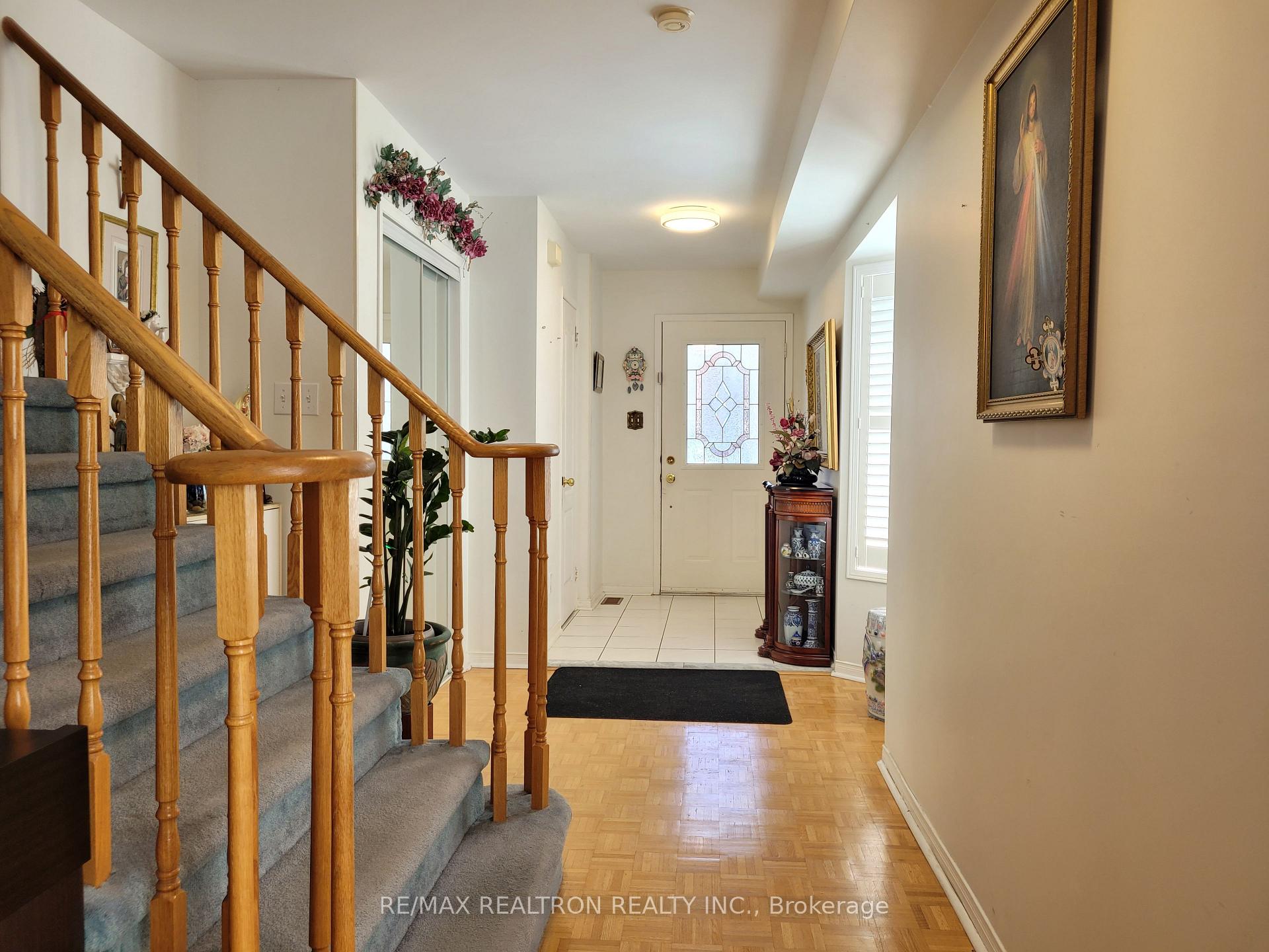 Photo 12 of 6 Echo Glen Road, Scarborough, Morningside — HOMEH