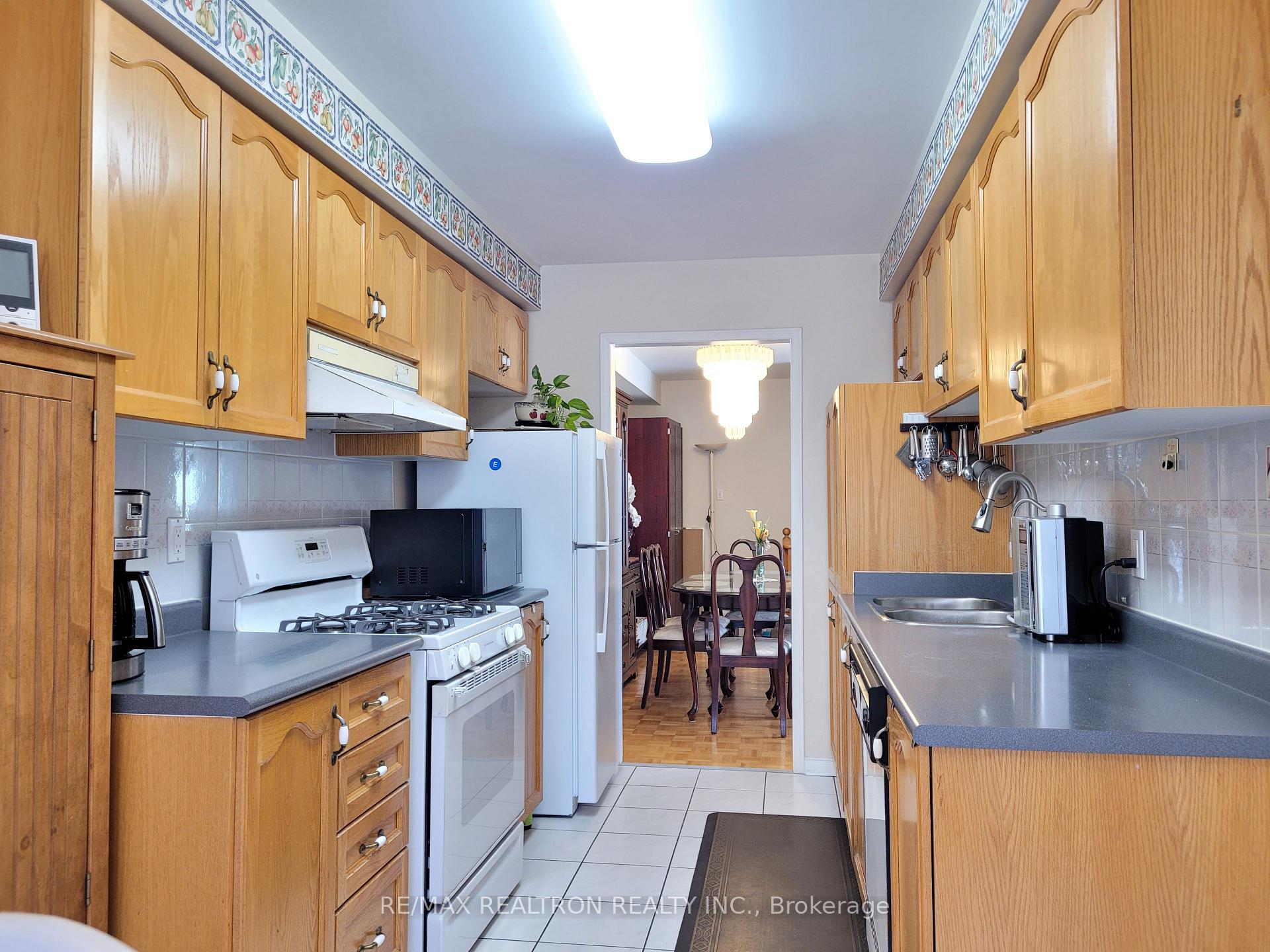 Photo 15 of 6 Echo Glen Road, Scarborough, Morningside — HOMEH
