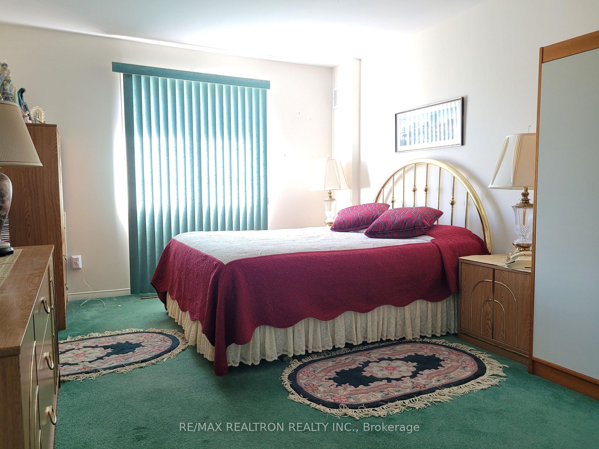 Photo 19 of 6 Echo Glen Road, Scarborough, Morningside — HOMEH