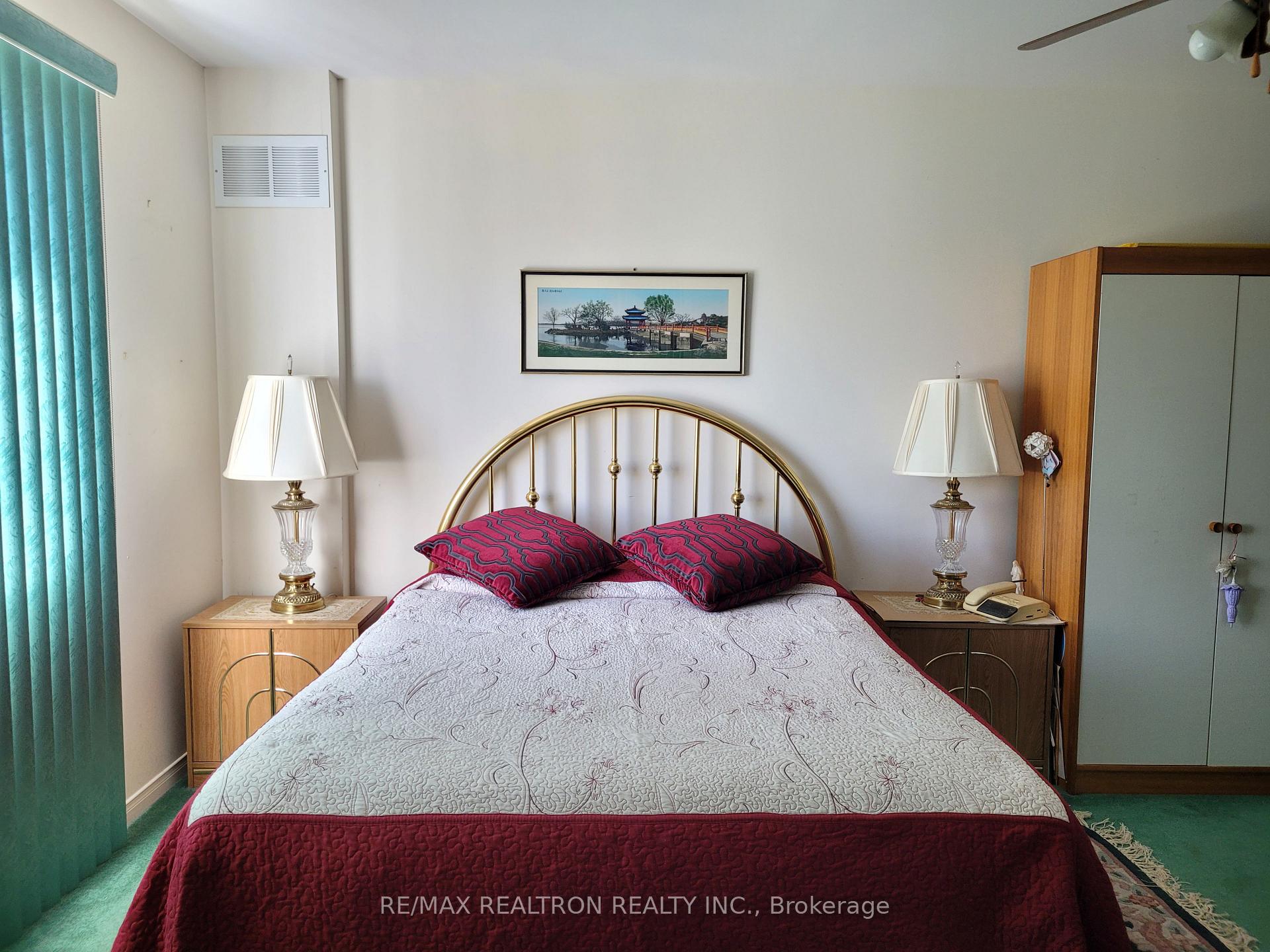 Photo 20 of 6 Echo Glen Road, Scarborough, Morningside — HOMEH
