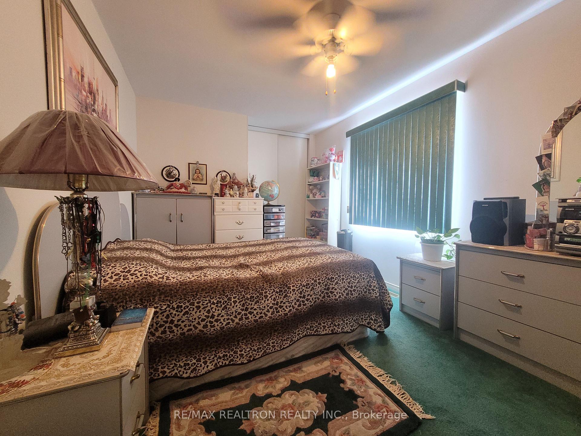 Photo 21 of 6 Echo Glen Road, Scarborough, Morningside — HOMEH