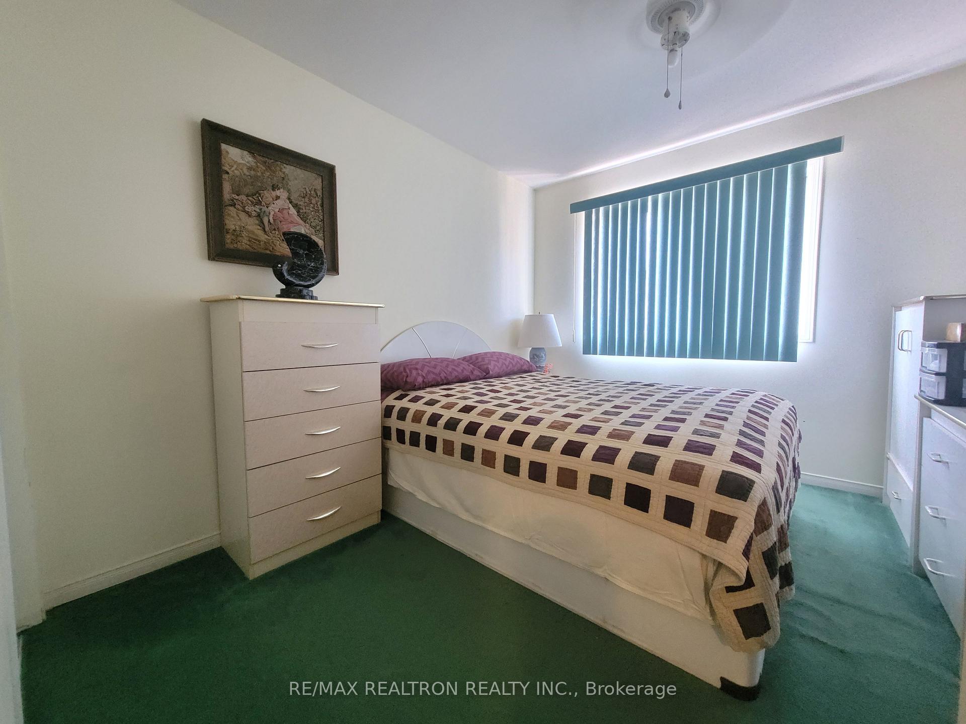 Photo 22 of 6 Echo Glen Road, Scarborough, Morningside — HOMEH
