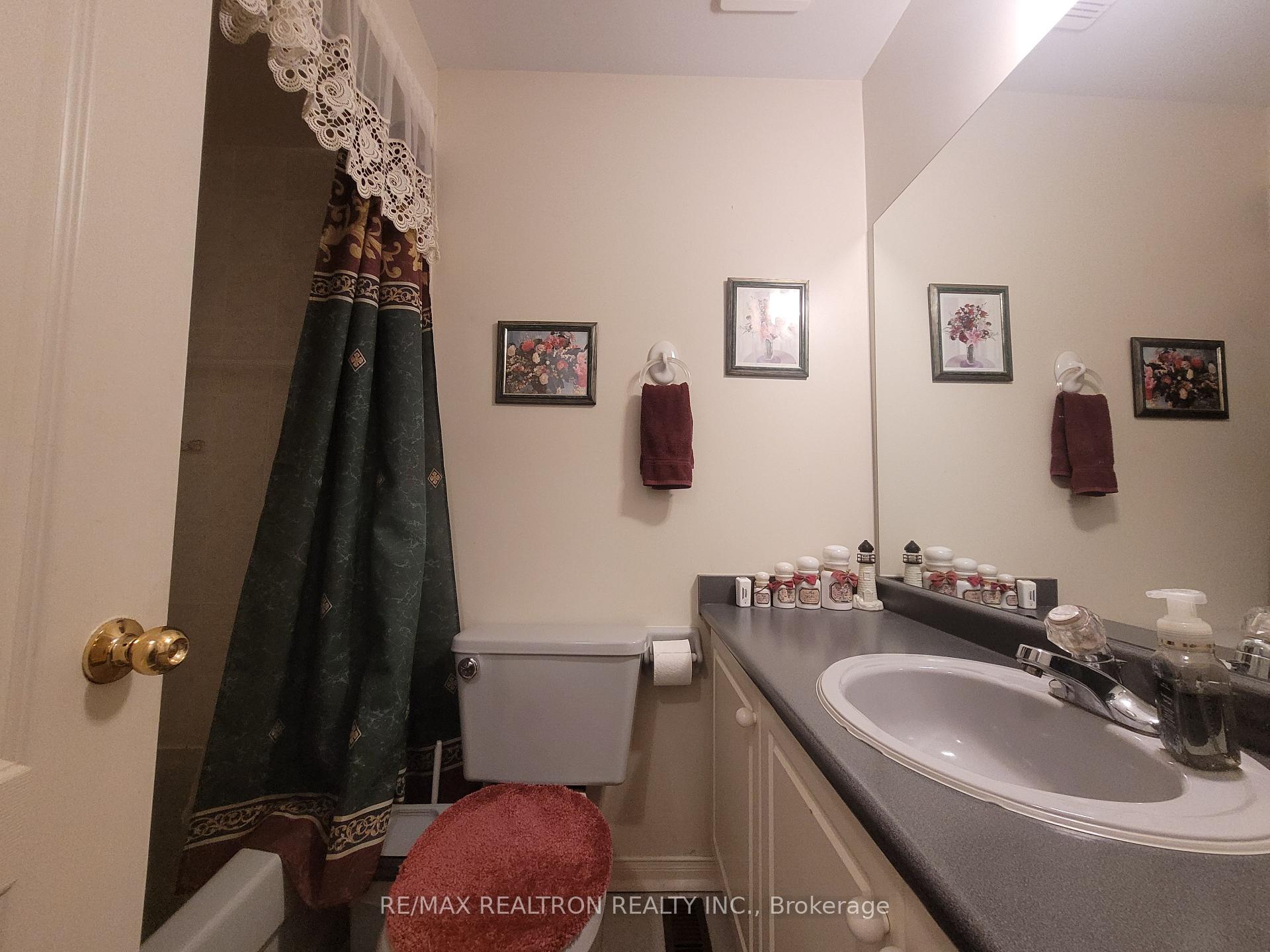 Photo 24 of 6 Echo Glen Road, Scarborough, Morningside — HOMEH