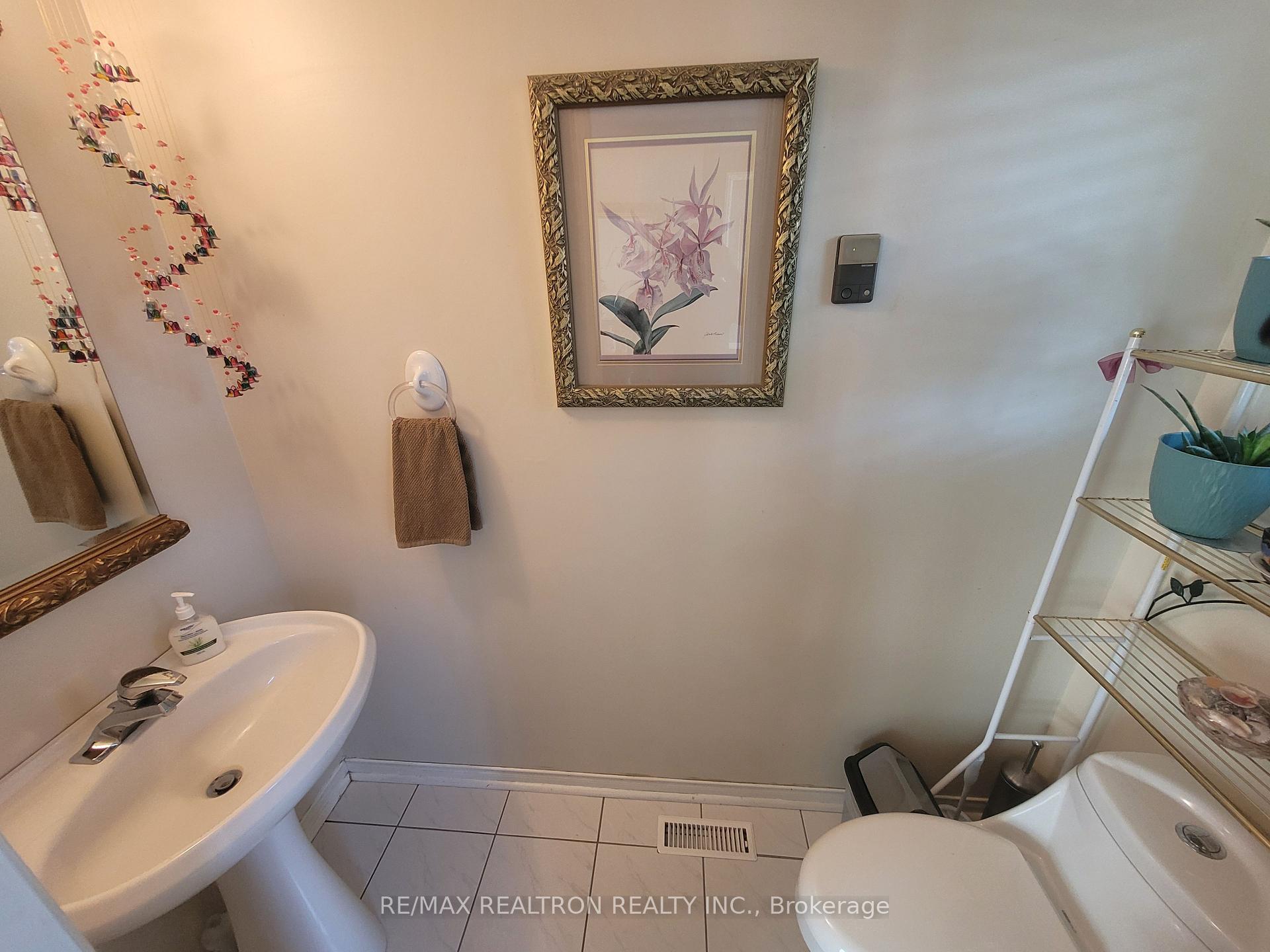 Photo 25 of 6 Echo Glen Road, Scarborough, Morningside — HOMEH