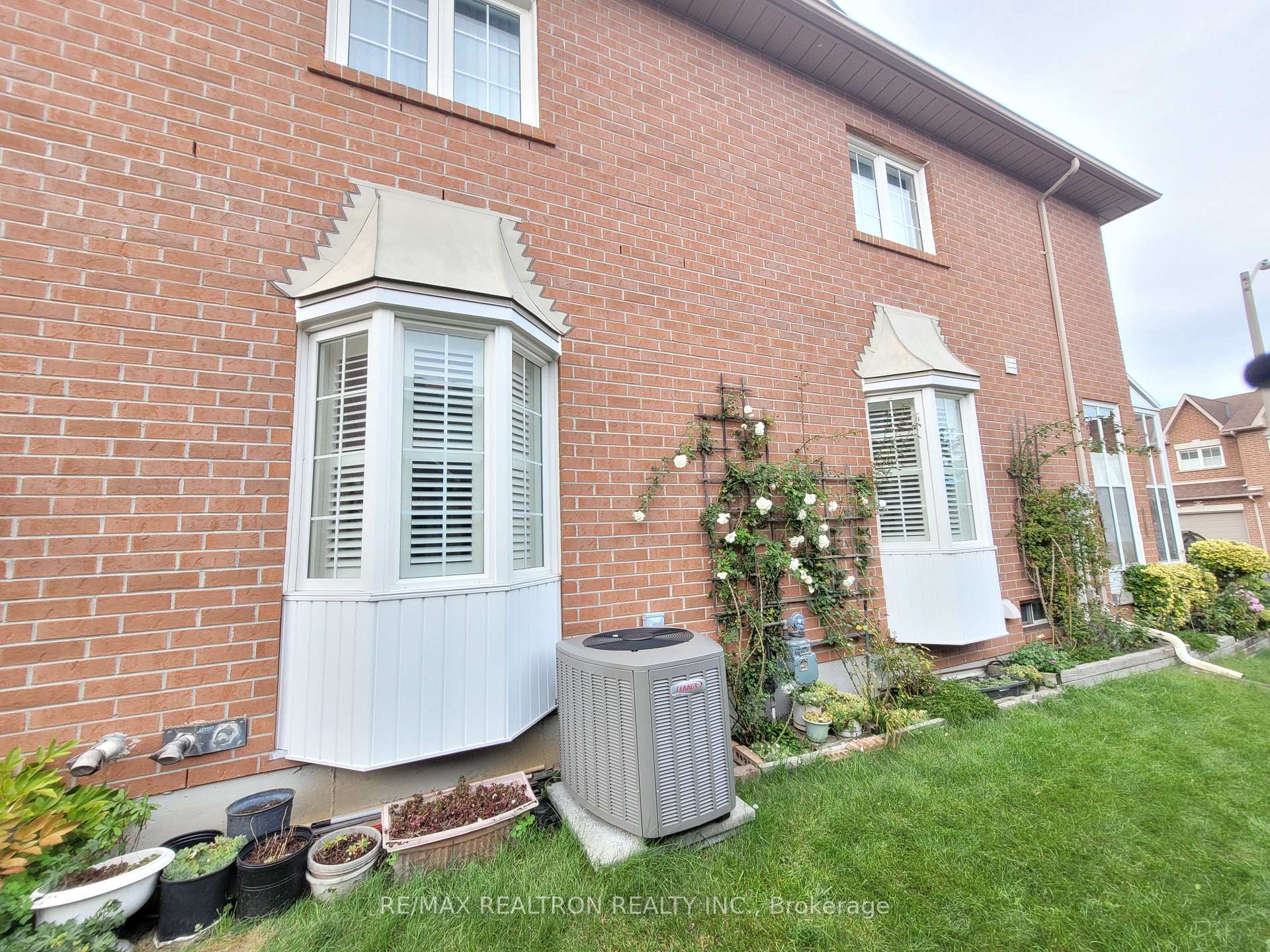 Photo 27 of 6 Echo Glen Road, Scarborough, Morningside — HOMEH