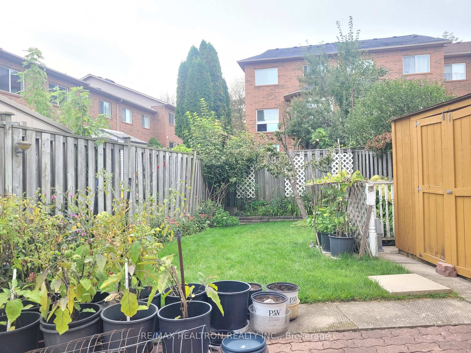 Photo 28 of 6 Echo Glen Road, Scarborough, Morningside — HOMEH