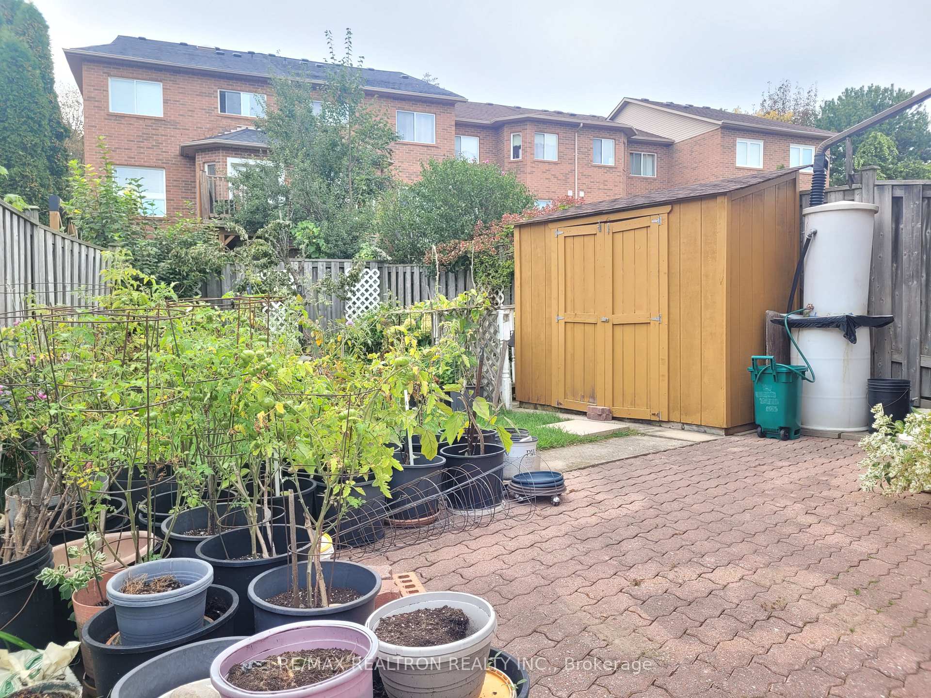 Photo 29 of 6 Echo Glen Road, Scarborough, Morningside — HOMEH