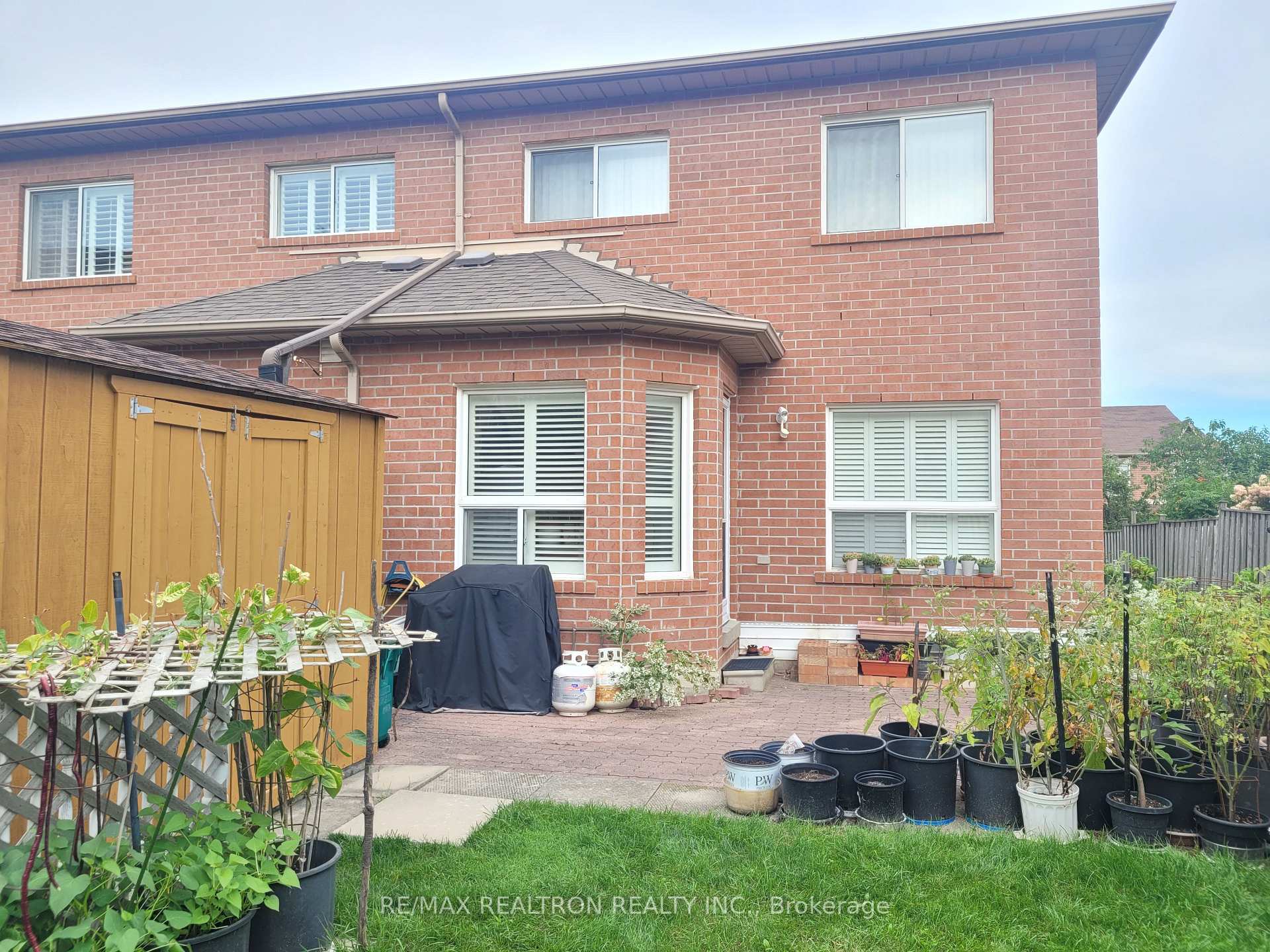 Photo 30 of 6 Echo Glen Road, Scarborough, Morningside — HOMEH