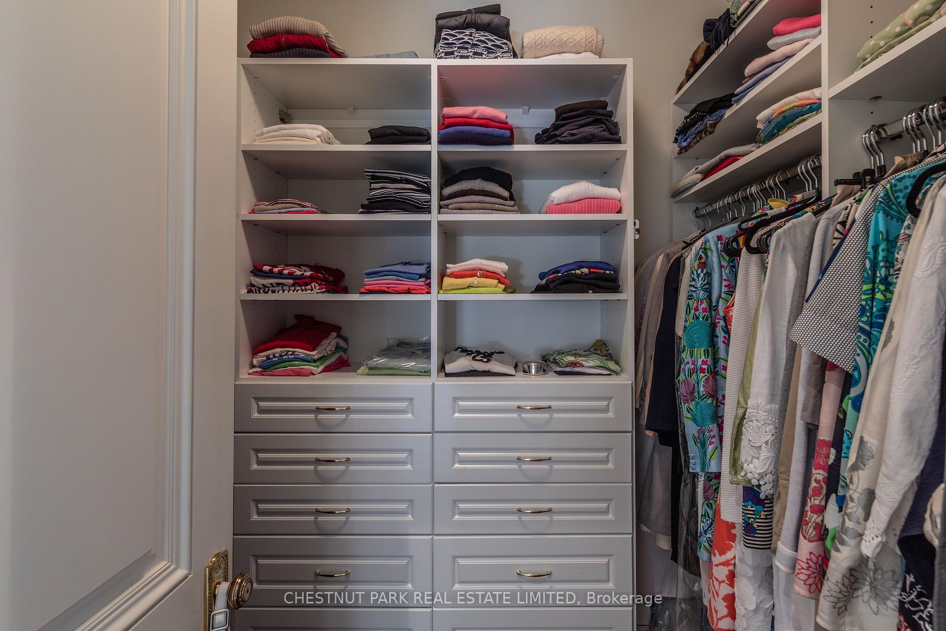 Photo 18 of Unit 4, 40 Maple Avenue, Toronto, Rosedale-Moore Park — HOMEH