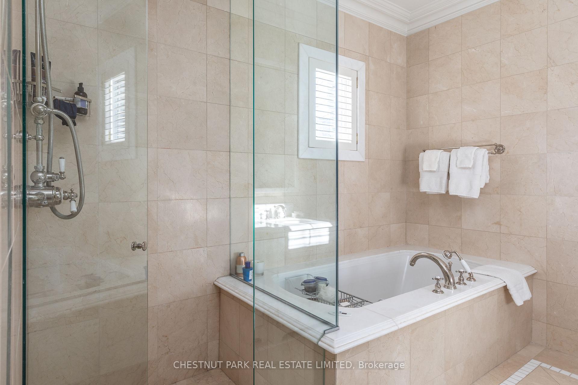 Photo 20 of Unit 4, 40 Maple Avenue, Toronto, Rosedale-Moore Park — HOMEH