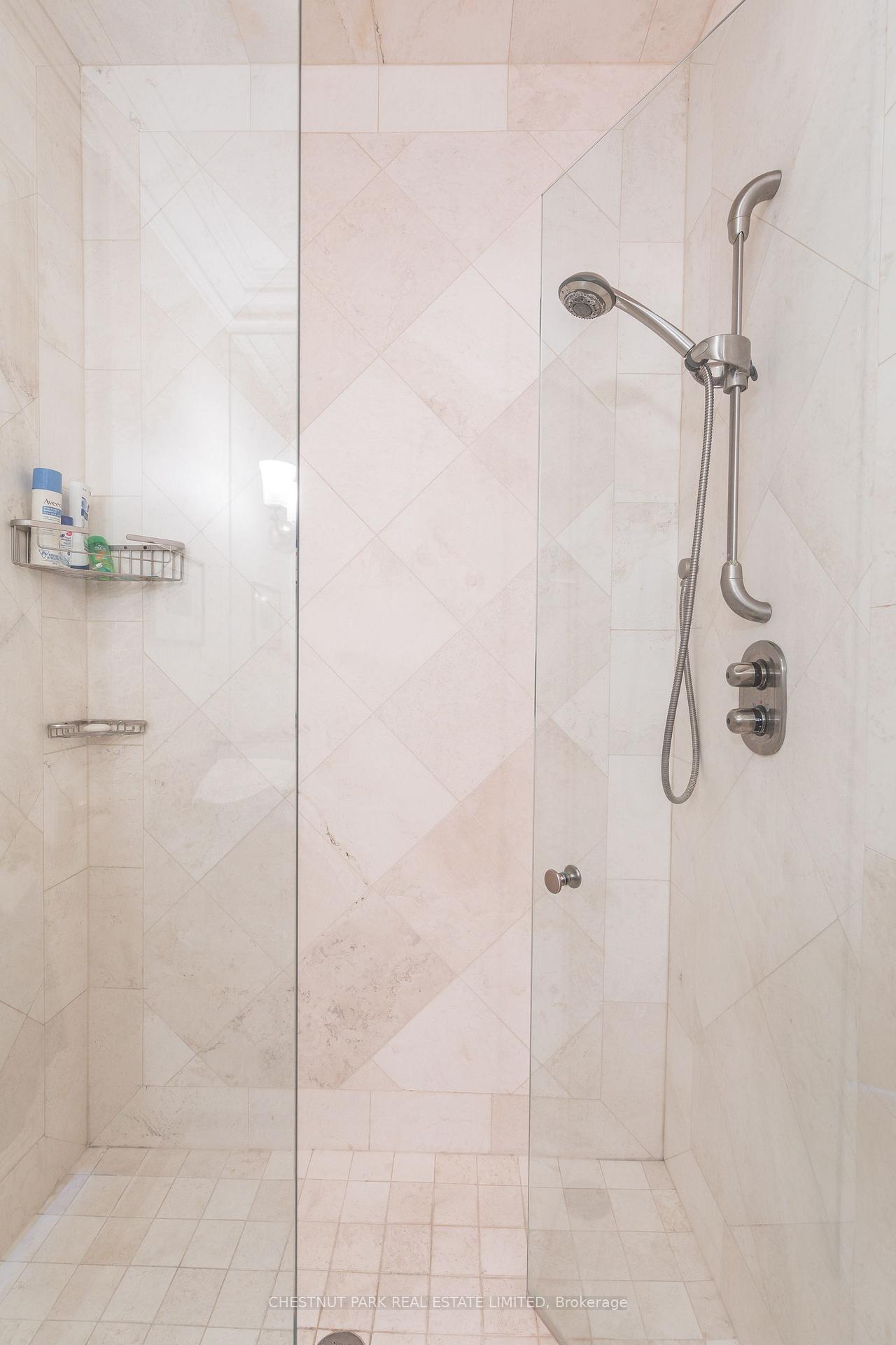 Photo 25 of Unit 4, 40 Maple Avenue, Toronto, Rosedale-Moore Park — HOMEH