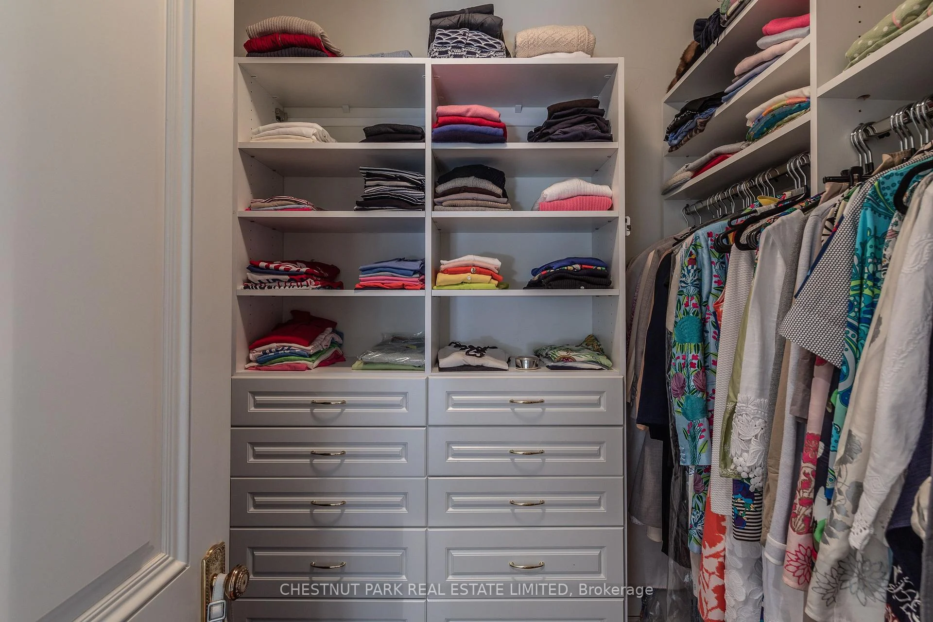Photo 32 of Unit 4, 40 Maple Avenue, Toronto, Rosedale-Moore Park — HOMEH