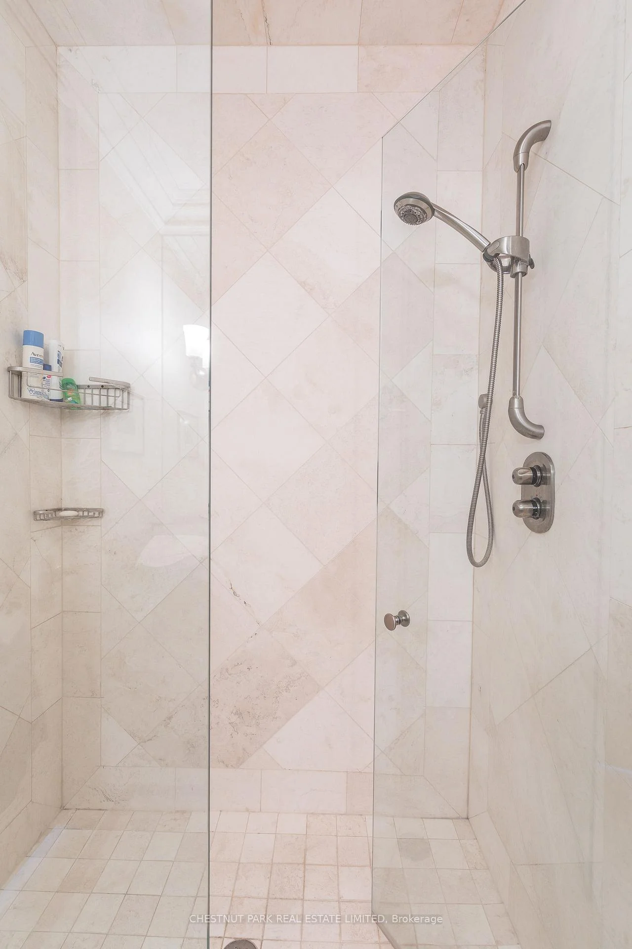 Photo 41 of Unit 4, 40 Maple Avenue, Toronto, Rosedale-Moore Park — HOMEH
