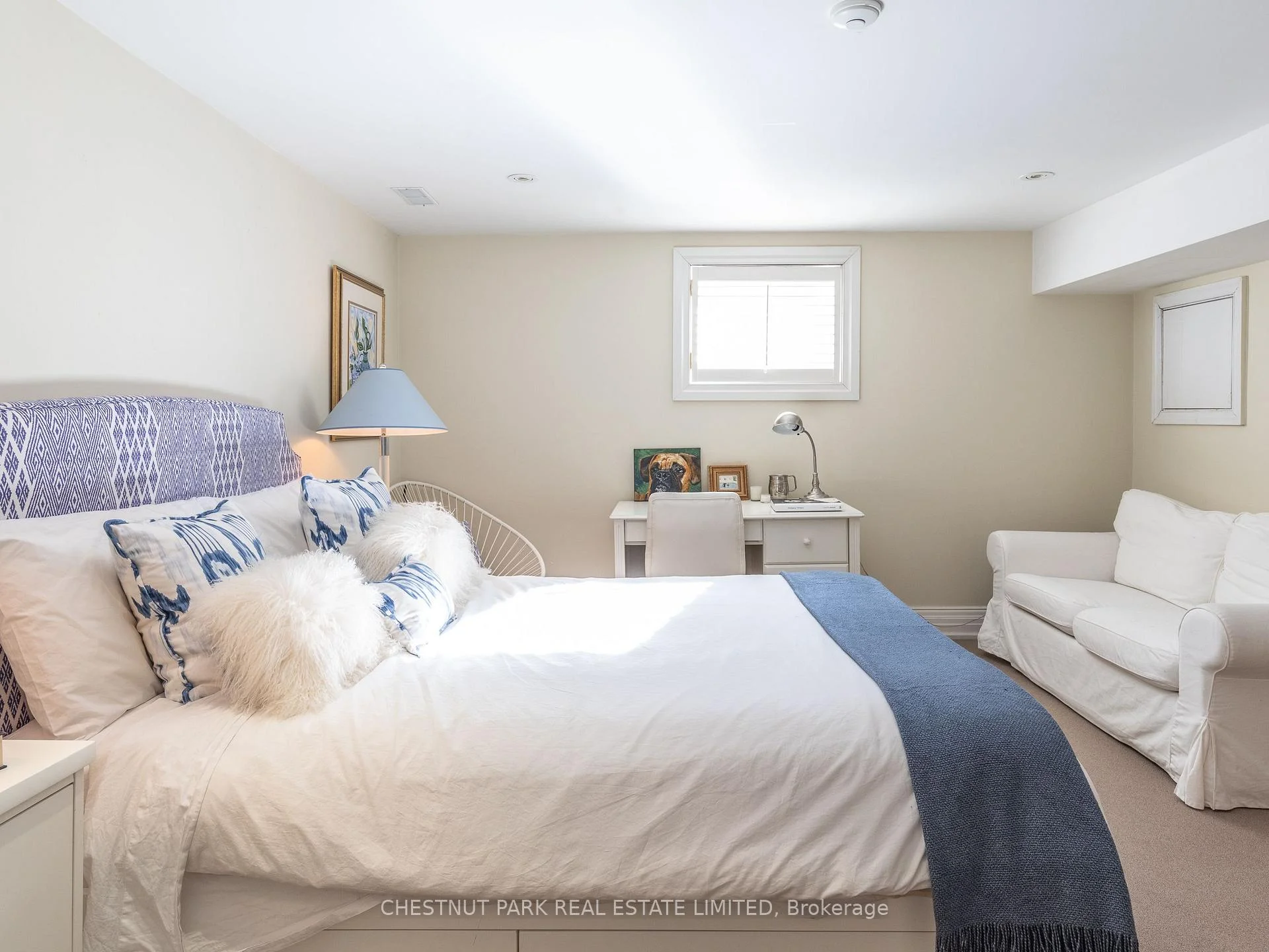 Photo 42 of Unit 4, 40 Maple Avenue, Toronto, Rosedale-Moore Park — HOMEH
