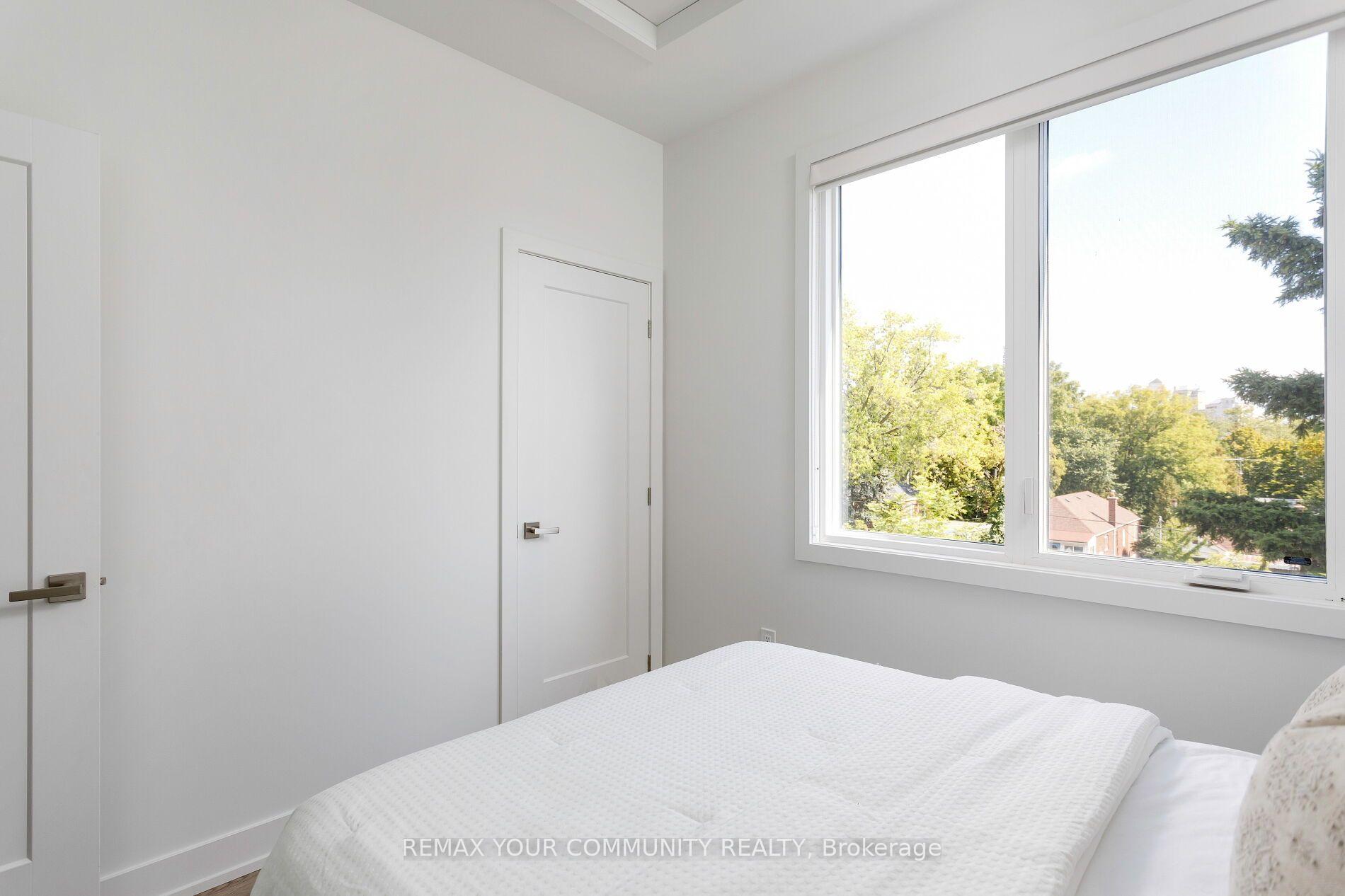 Photo 22 of Unit 2, 103 Cavell Avenue, Etobicoke, Mimico — HOMEH